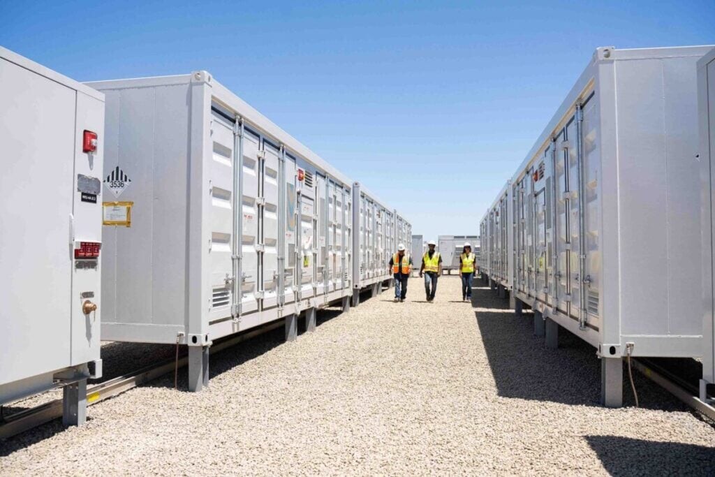 EDP-Renewables-NA-BESS-1024x683.jpg EDP-Renewables-NA-BESS-1024x683.jpg