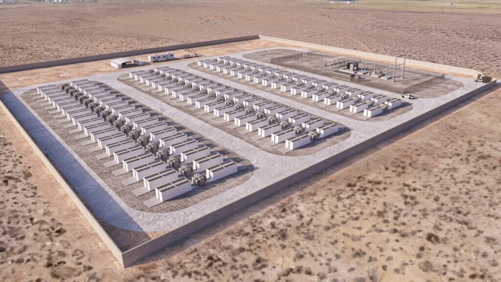 Corazon-Energy-Storage-Rendering-1024x576.jpg Corazon-Energy-Storage-Rendering-1024x576.jpg
