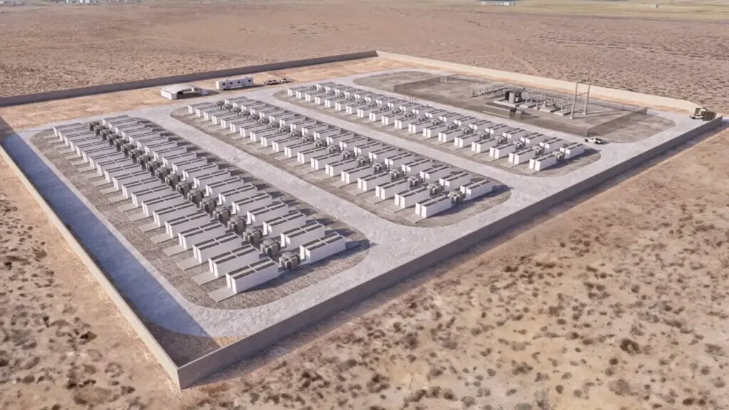Corazon-Energy-Storage-Rendering-1024x576.jpg