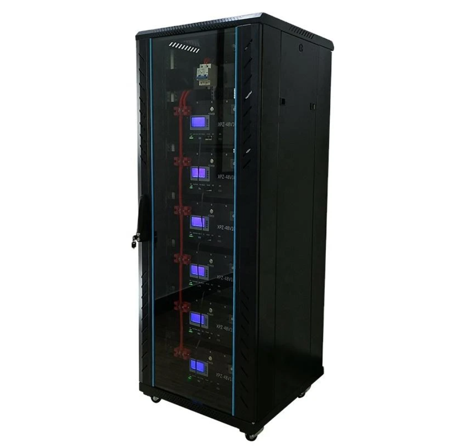 Настенный блок литиевых батарей большой емкости 48V 600AH литиевые батареи для солнечной системы хранения Настенный блок литиевых батарей большой емкости 48V 600AH литиевые батареи для солнечной системы хранения