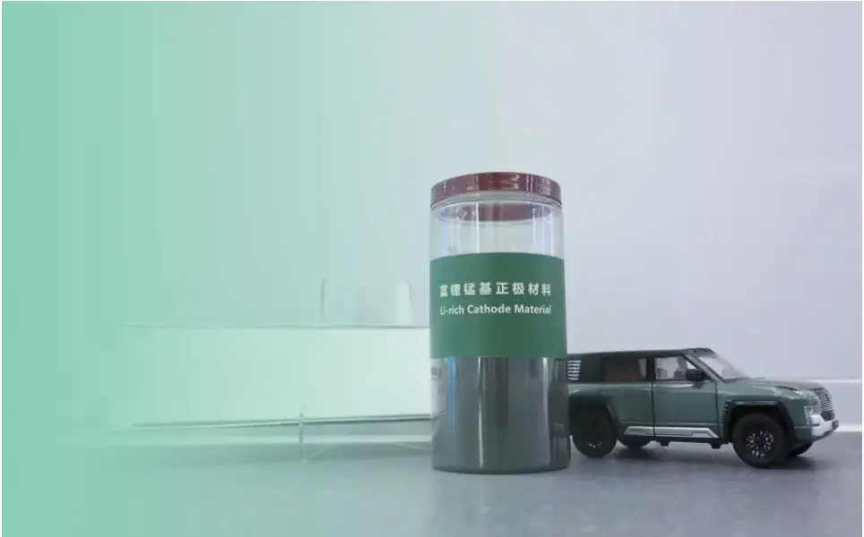 电池.png