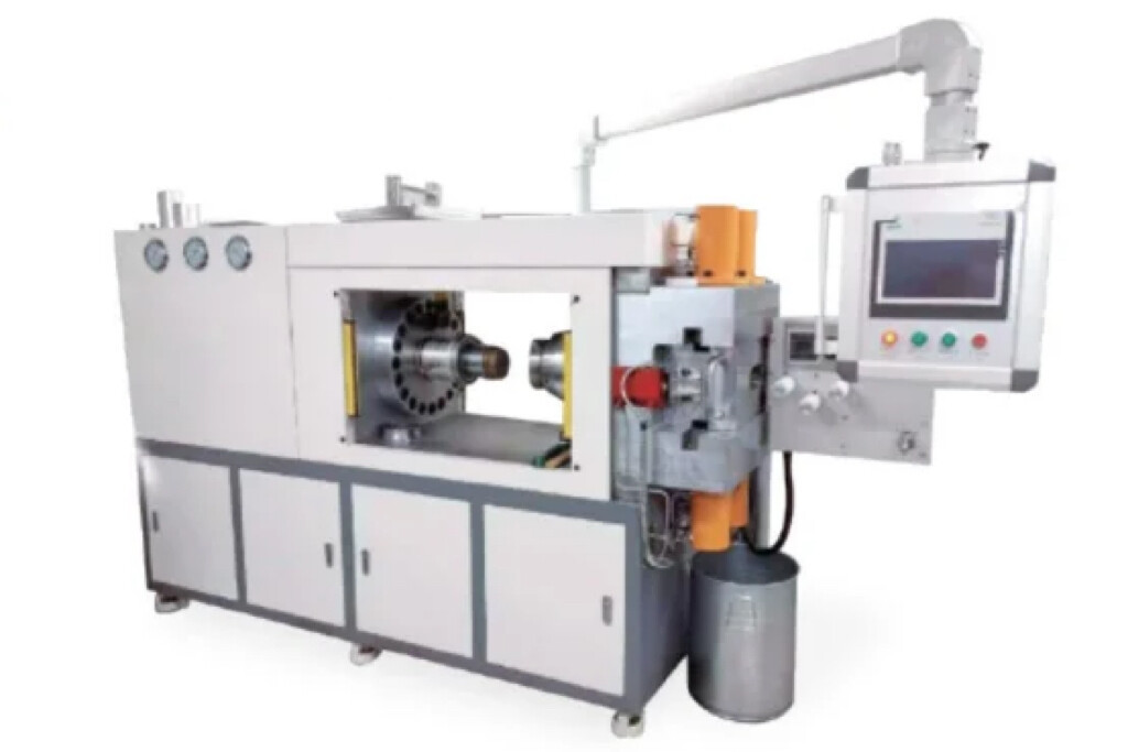 4836caf7fc6398ca1796dc0e346e732b 4836caf7fc6398ca1796dc0e346e732b