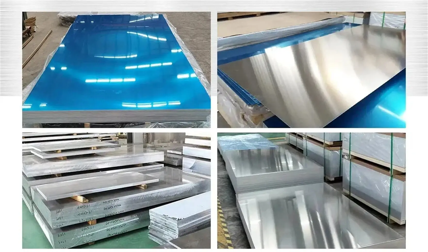 9ec610d9-dd40-4ba5-81ef-2d7536ea73c8.jpg