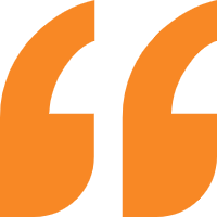 обратная связь