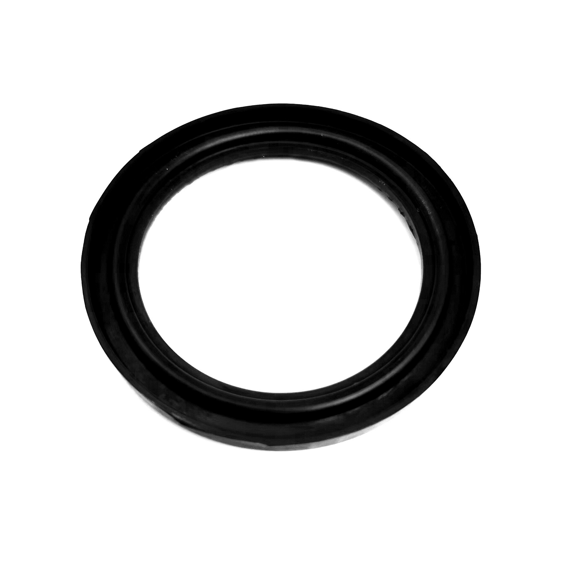 1 Прокладка, фланцевая 51 мм/2