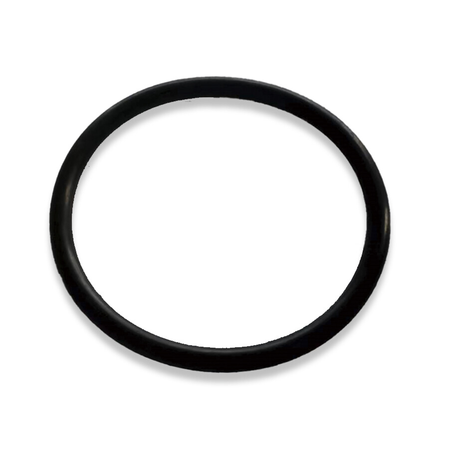 1 УПЛОТНИТЕЛЬНОЕ КОЛЬЦО 39,2X3 ДЛЯ СОЕДИНЕНИЯ С БАКОМ ДИАМ. 40 ММ