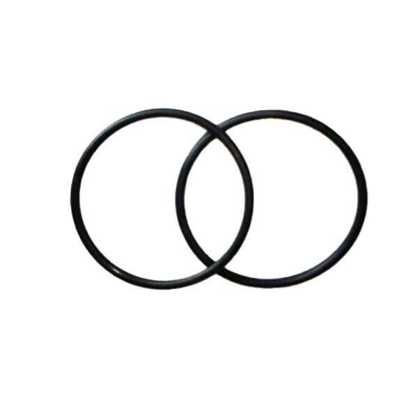 1 O-ring 7,1x1,6