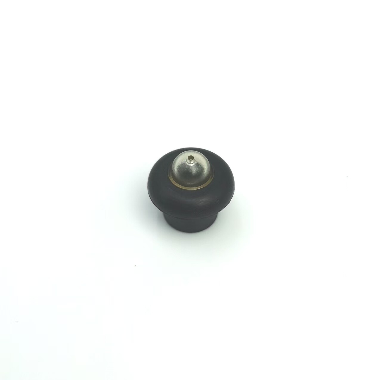 1 Молокоотсос с воздушным клапаном