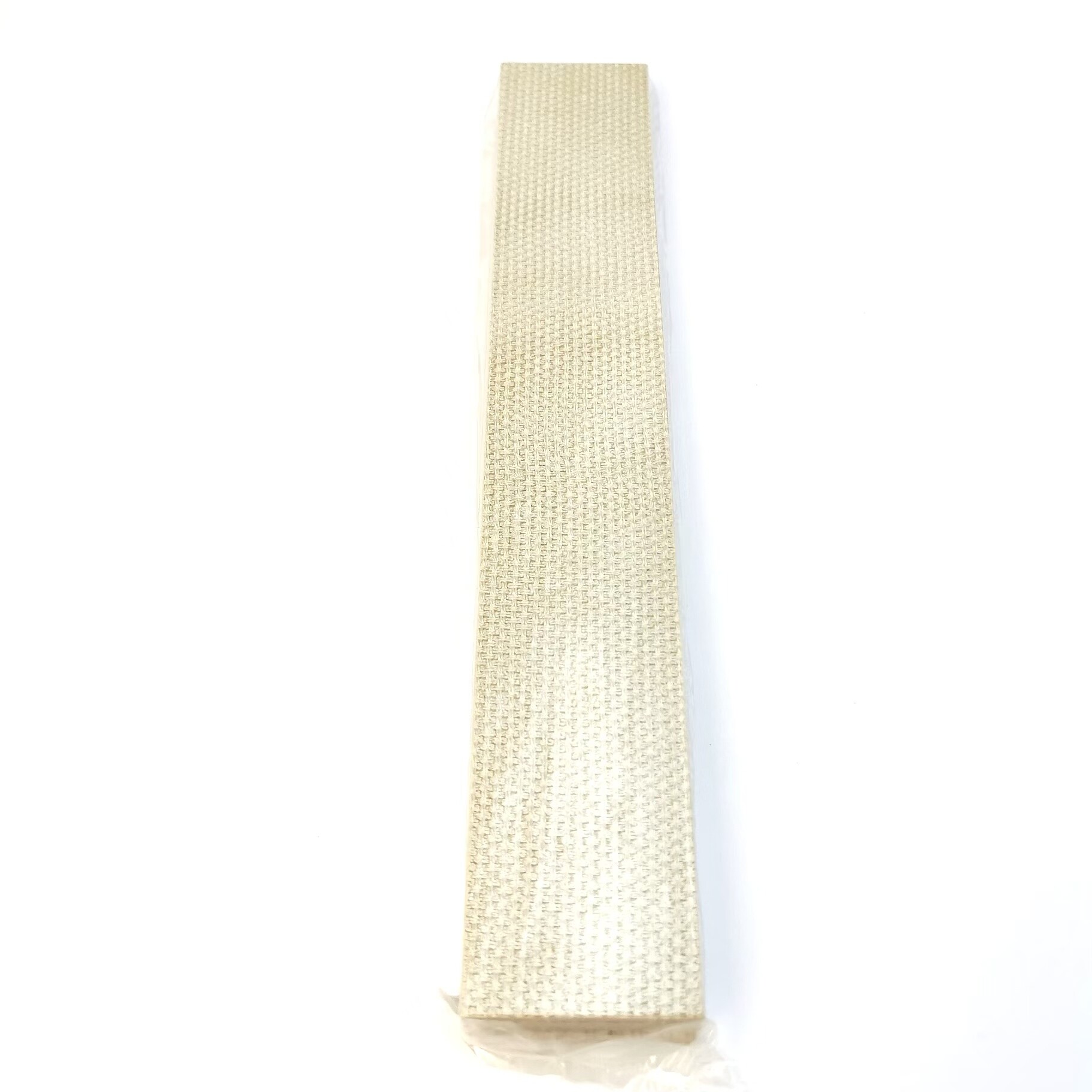 Комплект лопастей DVP1600 / DVP2000F