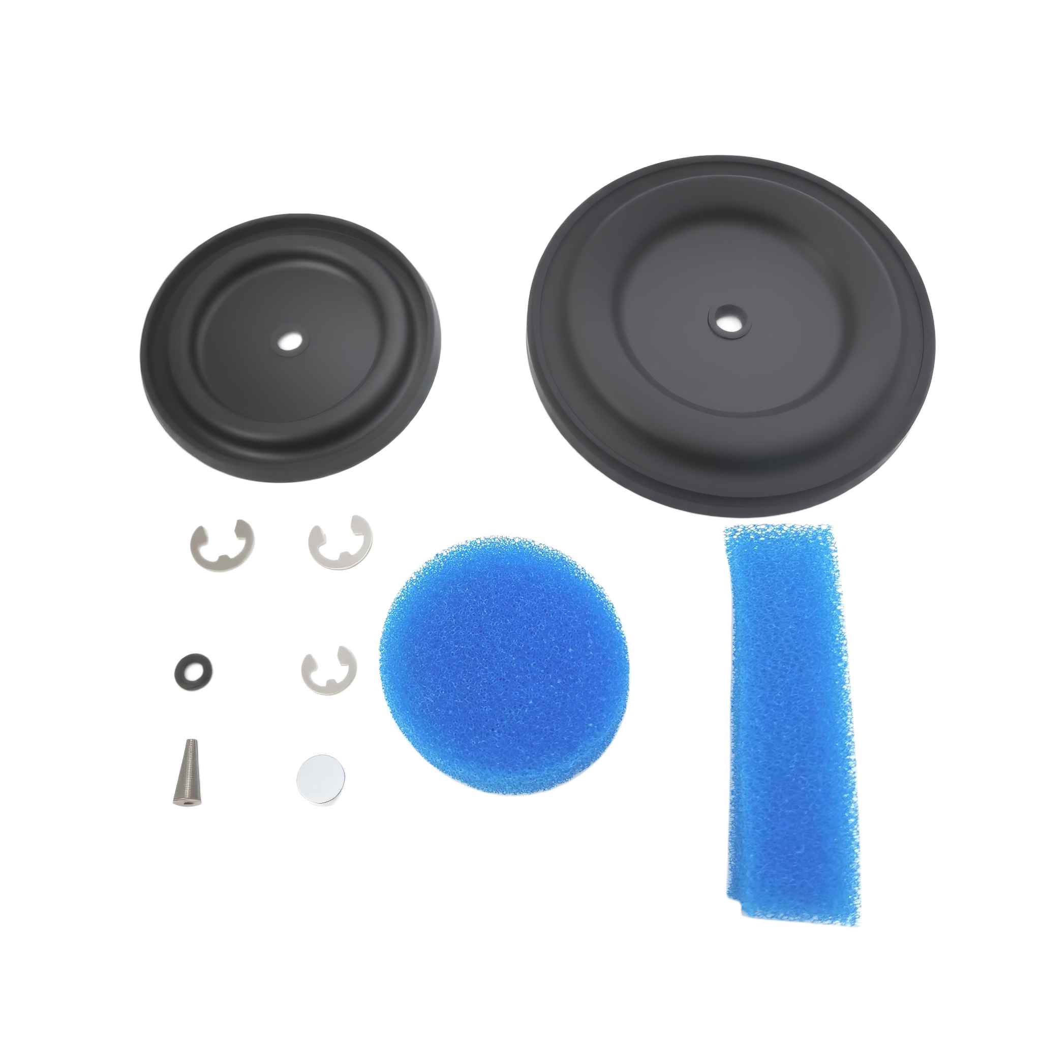 Сервисный комплект MVR-M 400H 