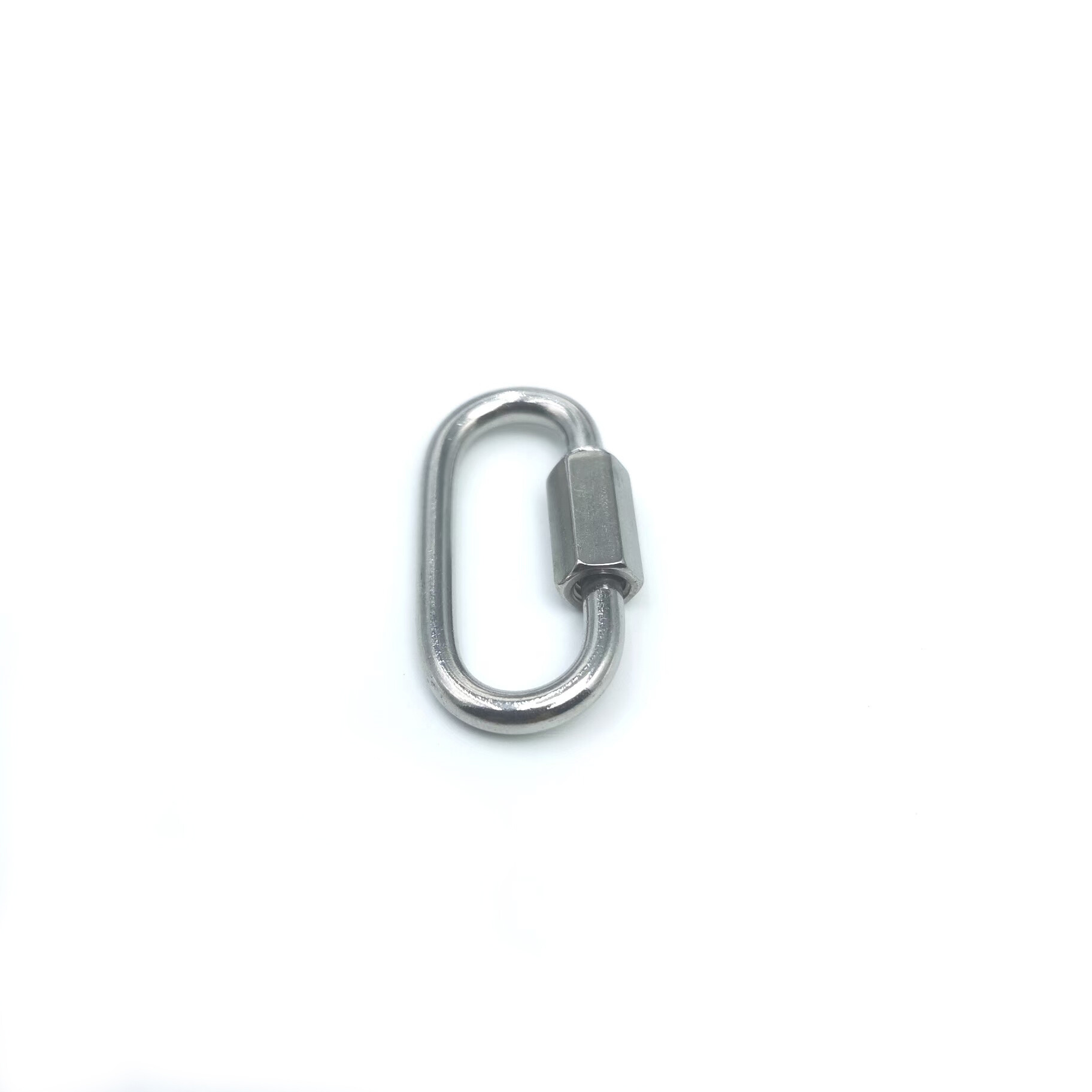 ЗВЕНО, БЫСТРОЕ №7350S-1/8