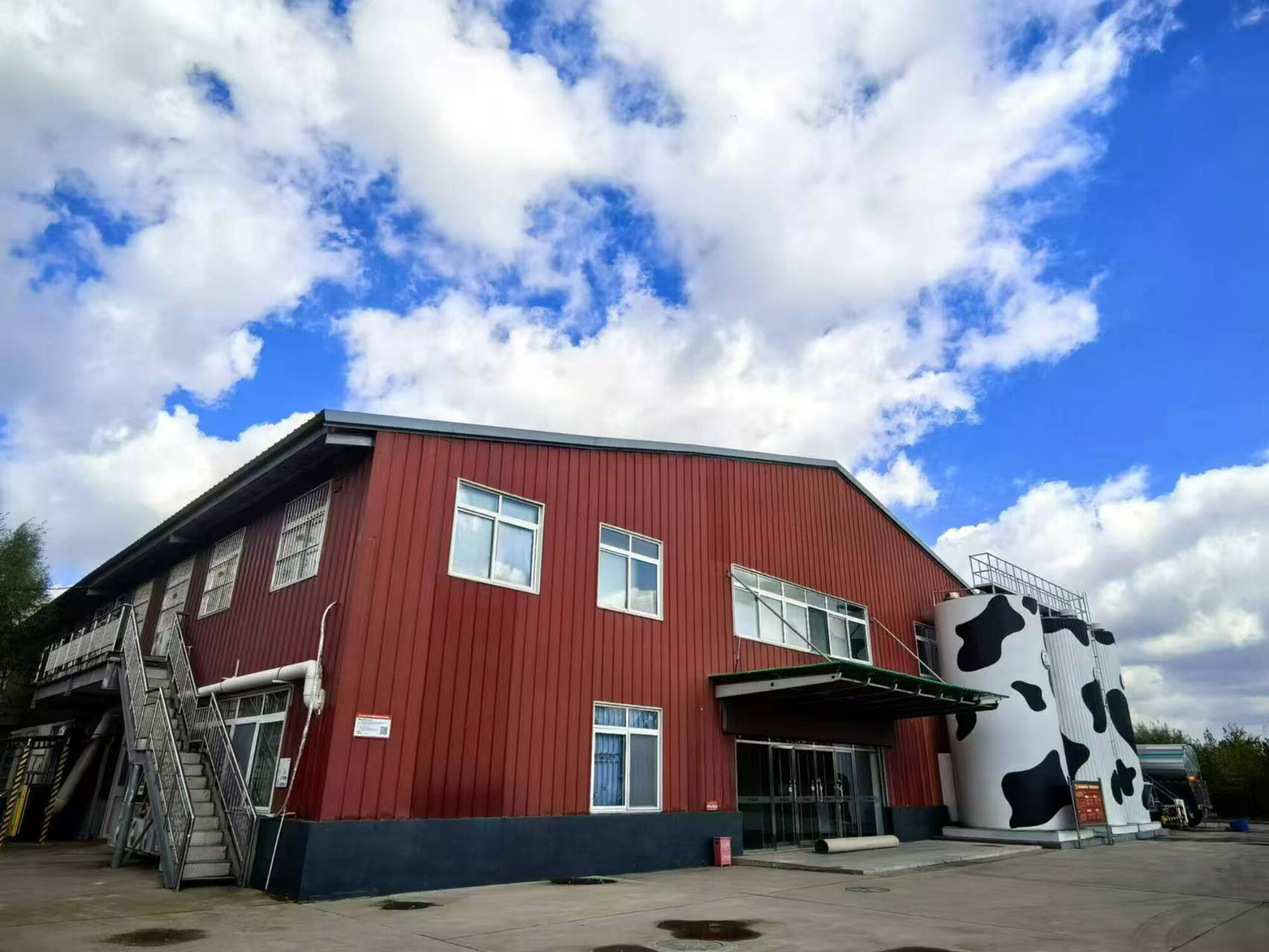 Сторонние решения по обслуживанию оборудования.jpg