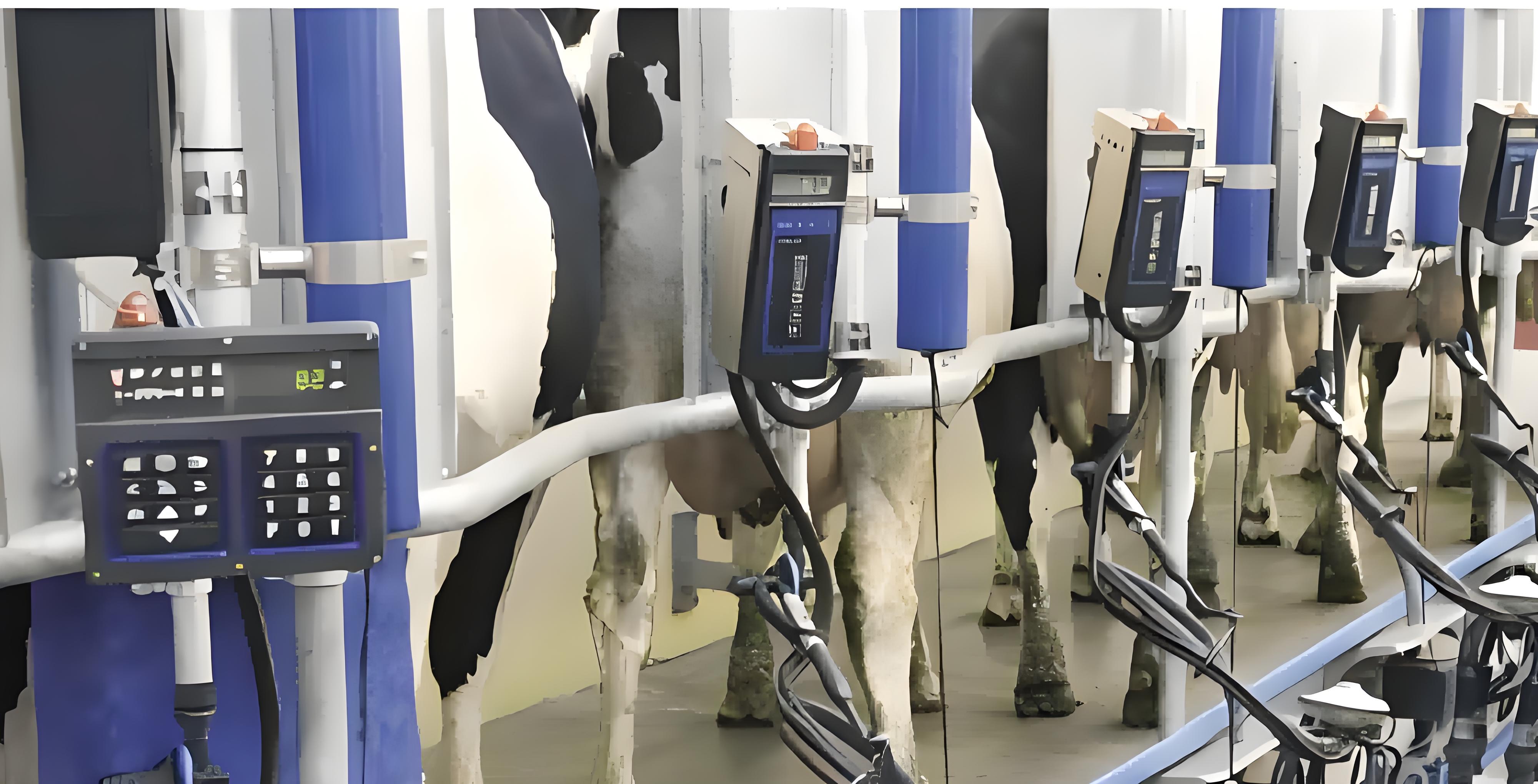 NEMHB-Golden HerringboneMilking Equipment.jpeg