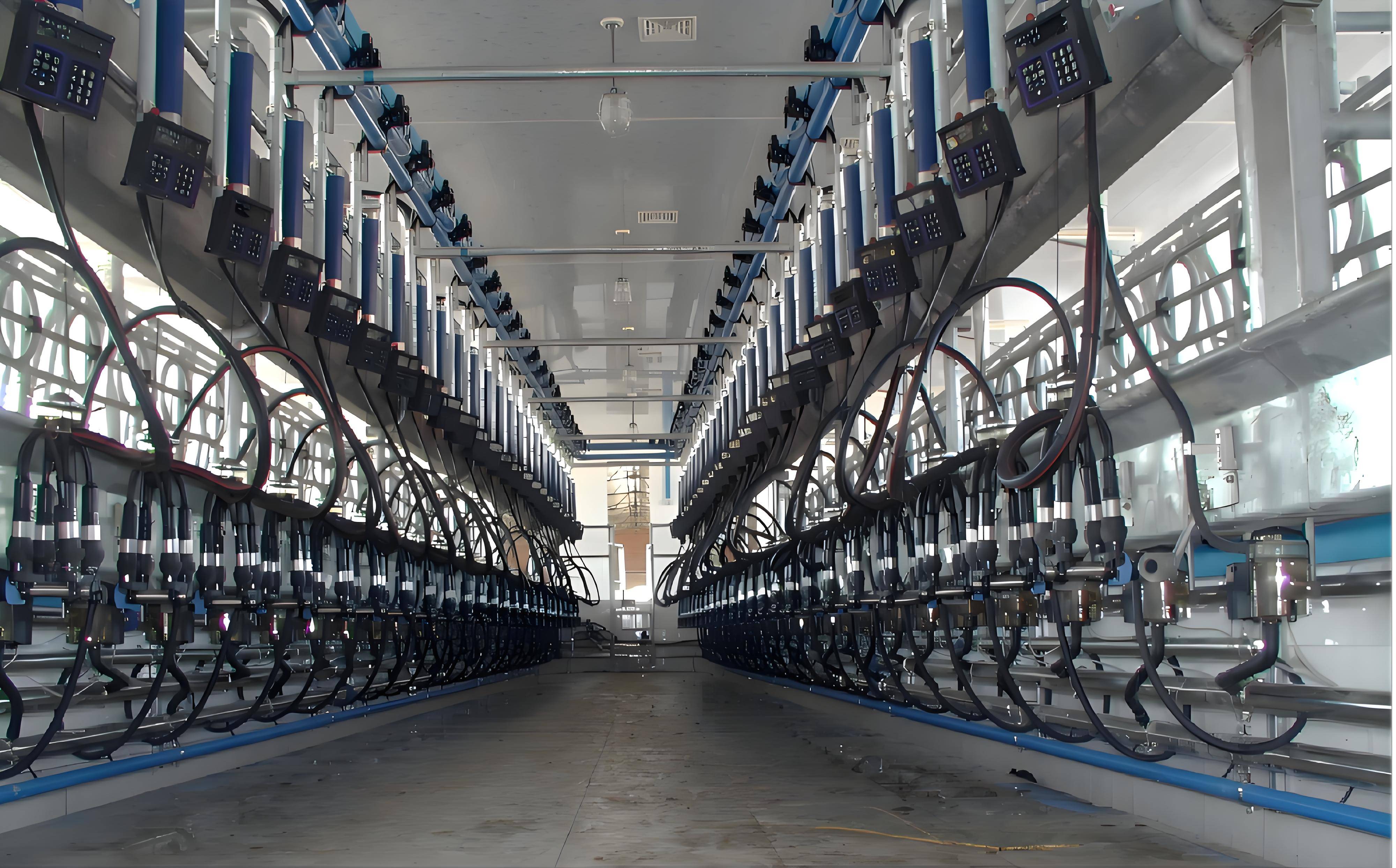 NEMNP25 Параллельное доильное оборудование(1).jpg