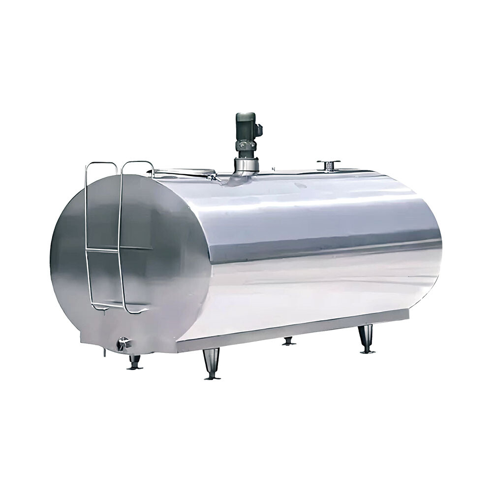 1Система прямого охлаждения