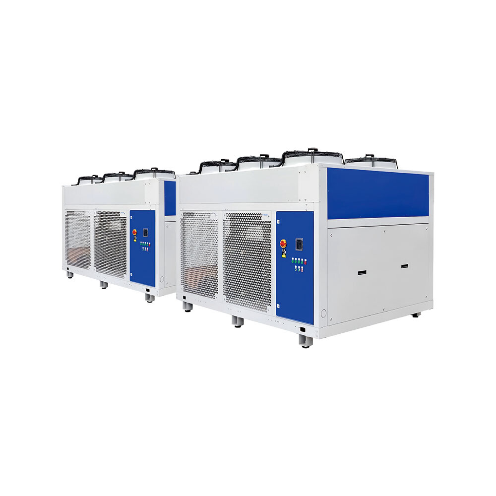 1Система мгновенного охлаждения 1Система мгновенного охлаждения