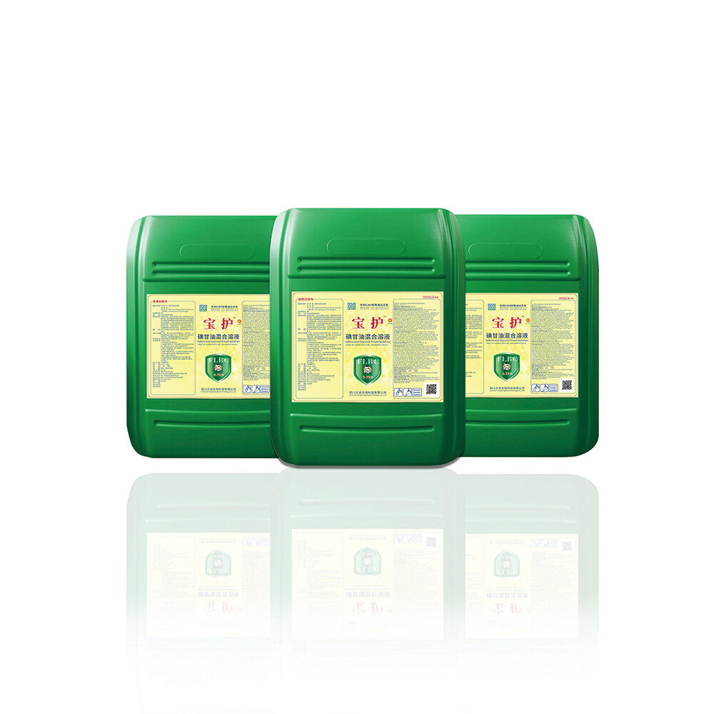 Универсальный передний и задний сосковый дип