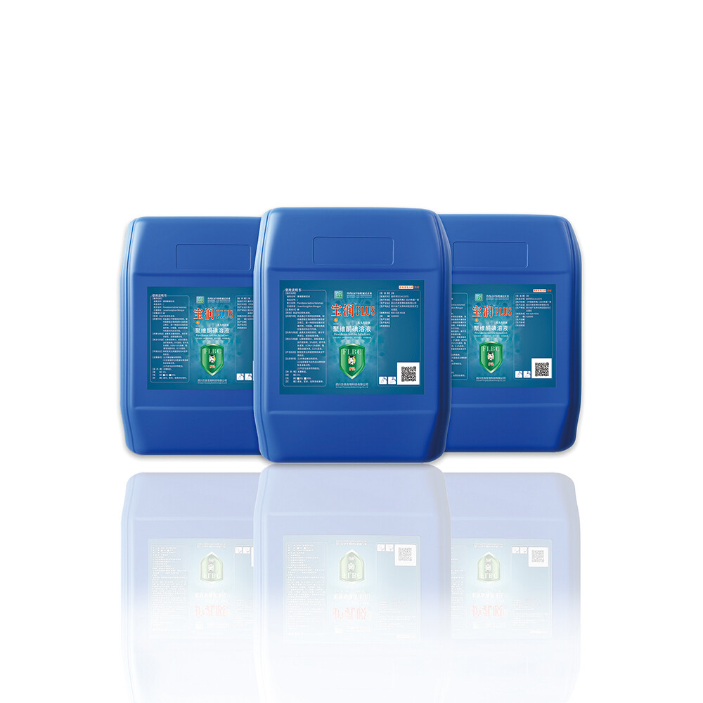 1Пленкообразующий сосковый дип