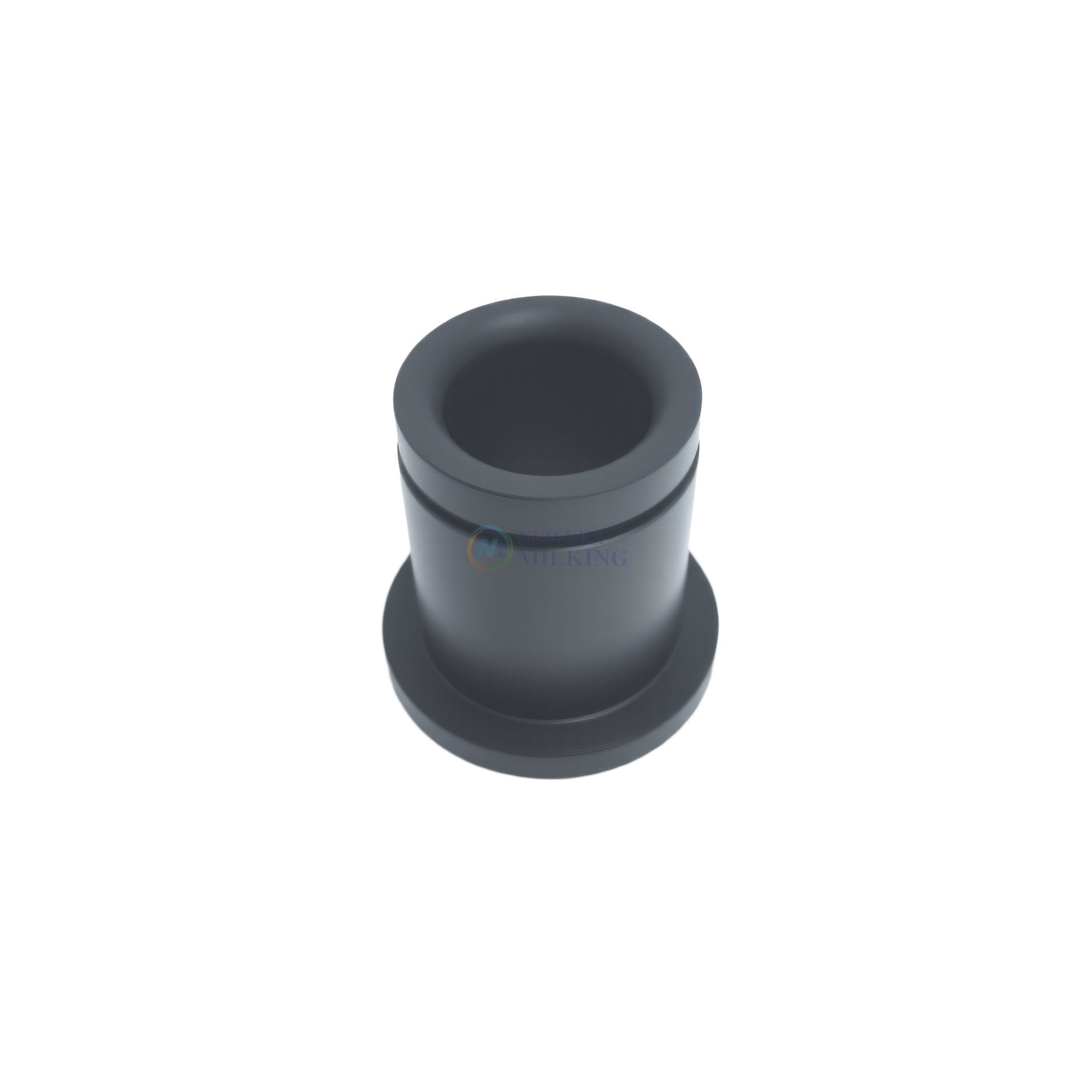 МОЛОЧНЫЙ СЧЕТЧИК FLOMASTER FF СОЕДИНИТЕЛЬ 25 RUB