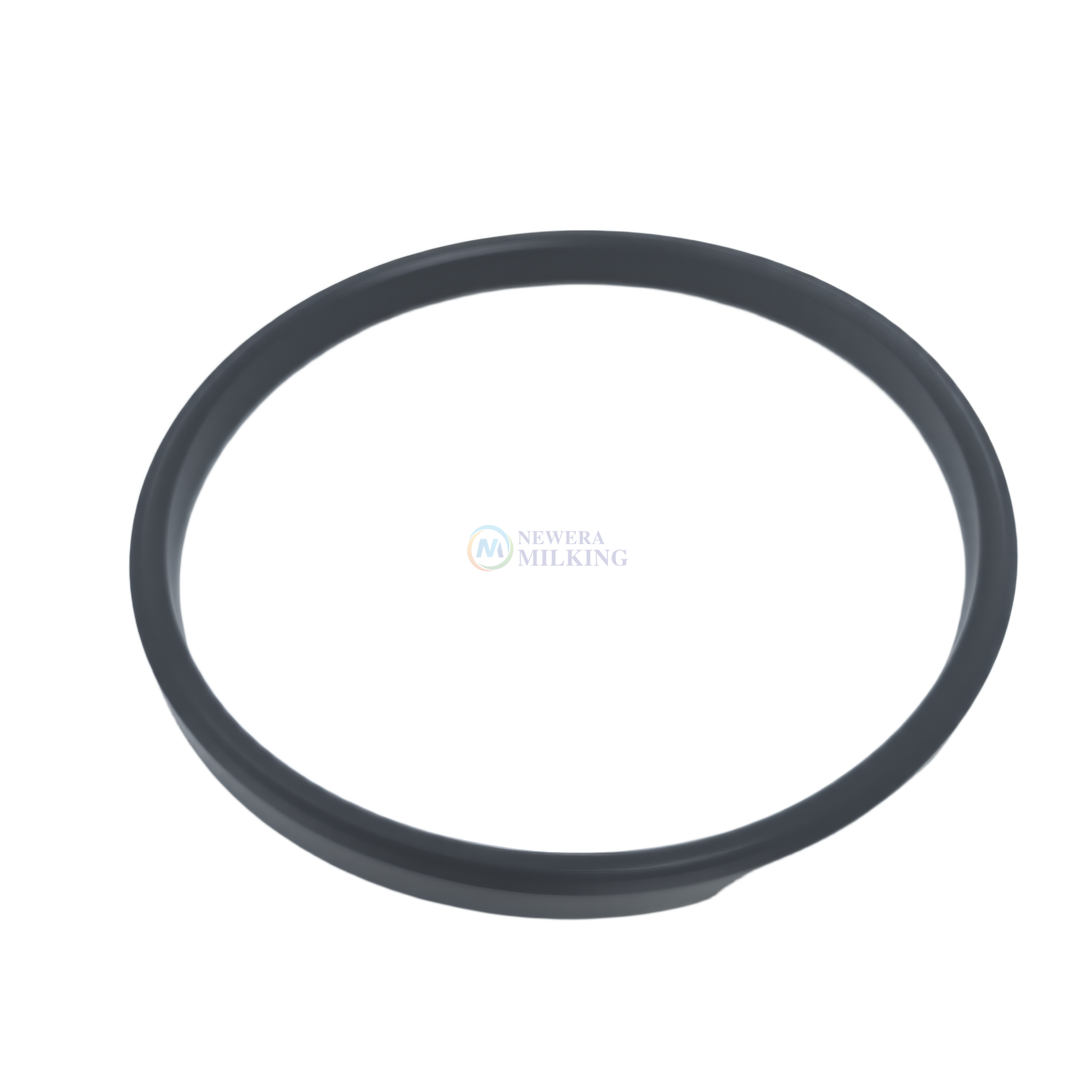 DUOVAC/ATOP УПАКОВКА F ИНДИКАТОР