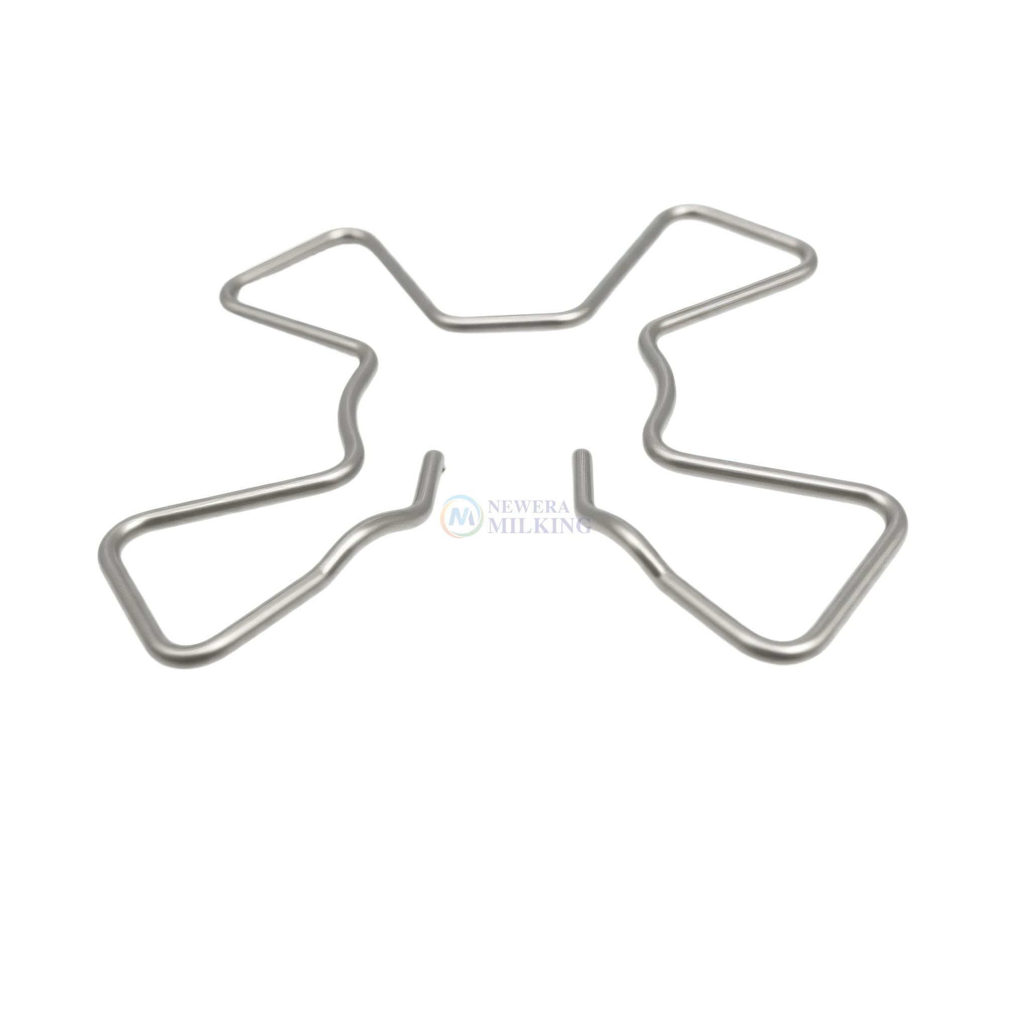 Кольцо поддержки облицовки MSC5