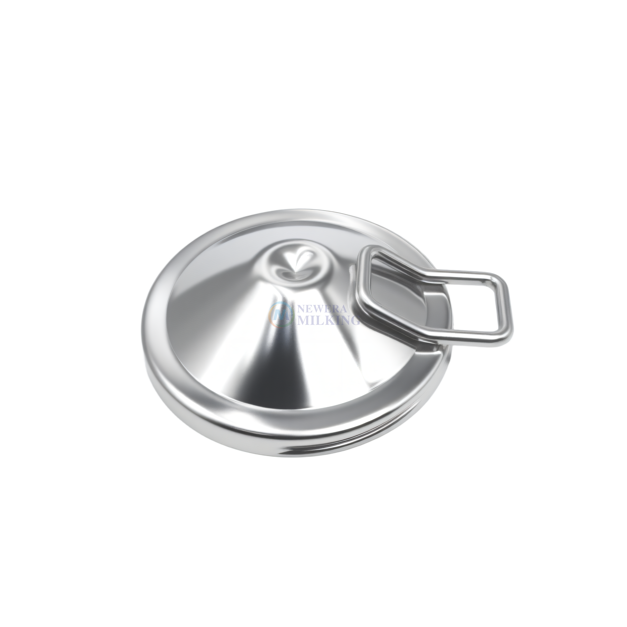 Комплект, верхние части MSC5, клапан, hd