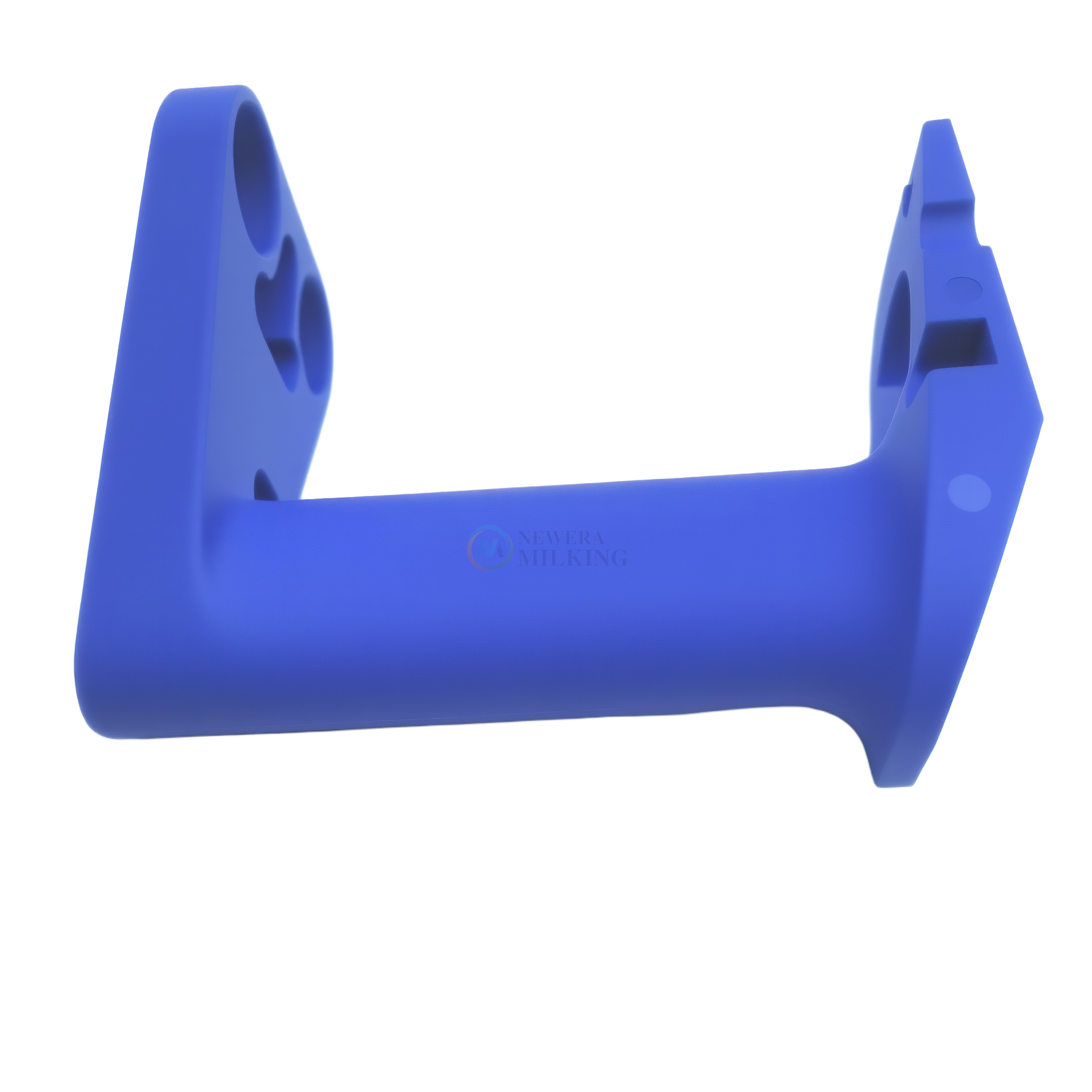 Ручка для Duovac и Monocarrier