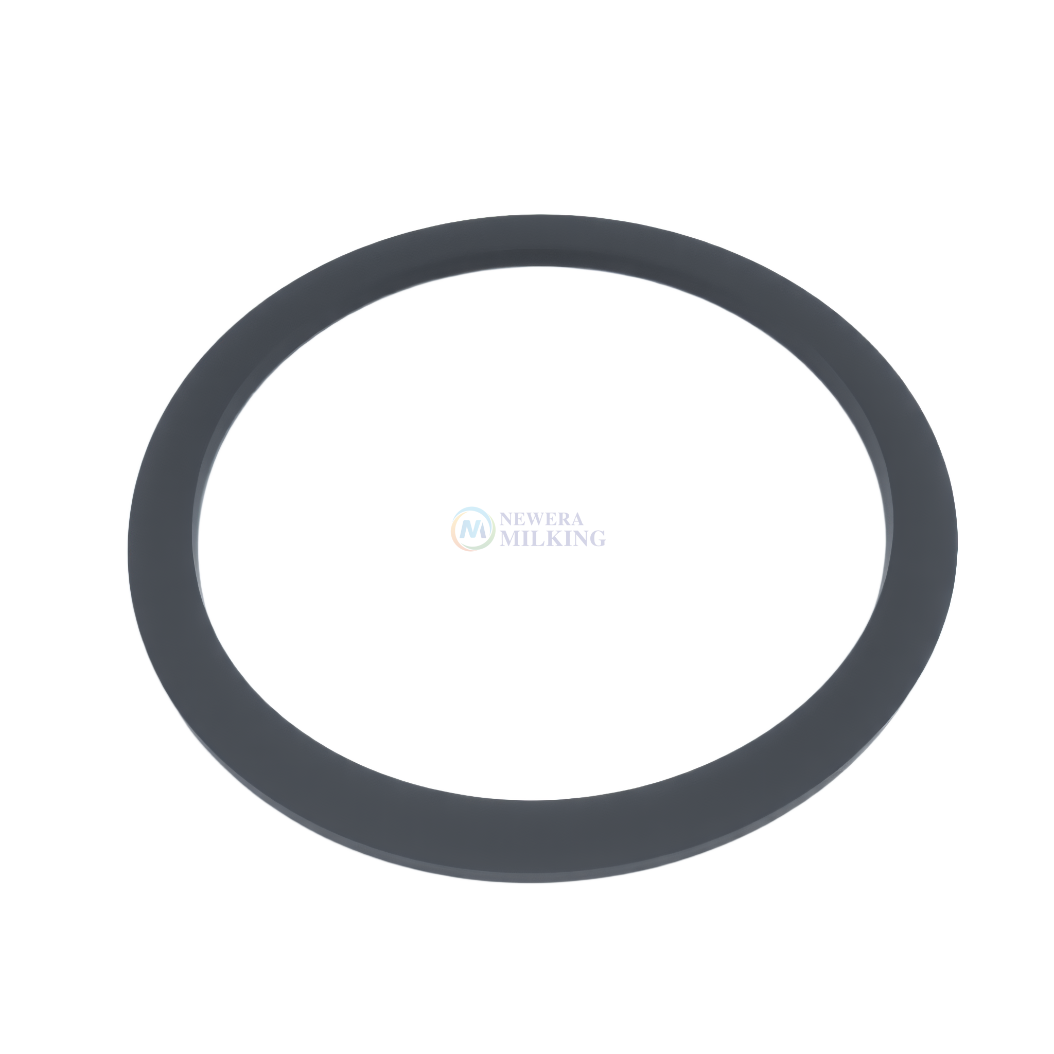 GASKET,COVER-6-1/4X7-1/4X1/4