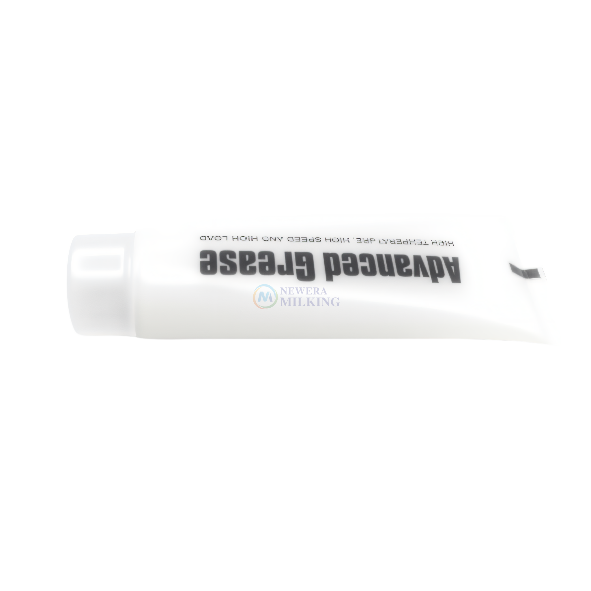 8 Комплект OP, блокирующий клапан регулятора