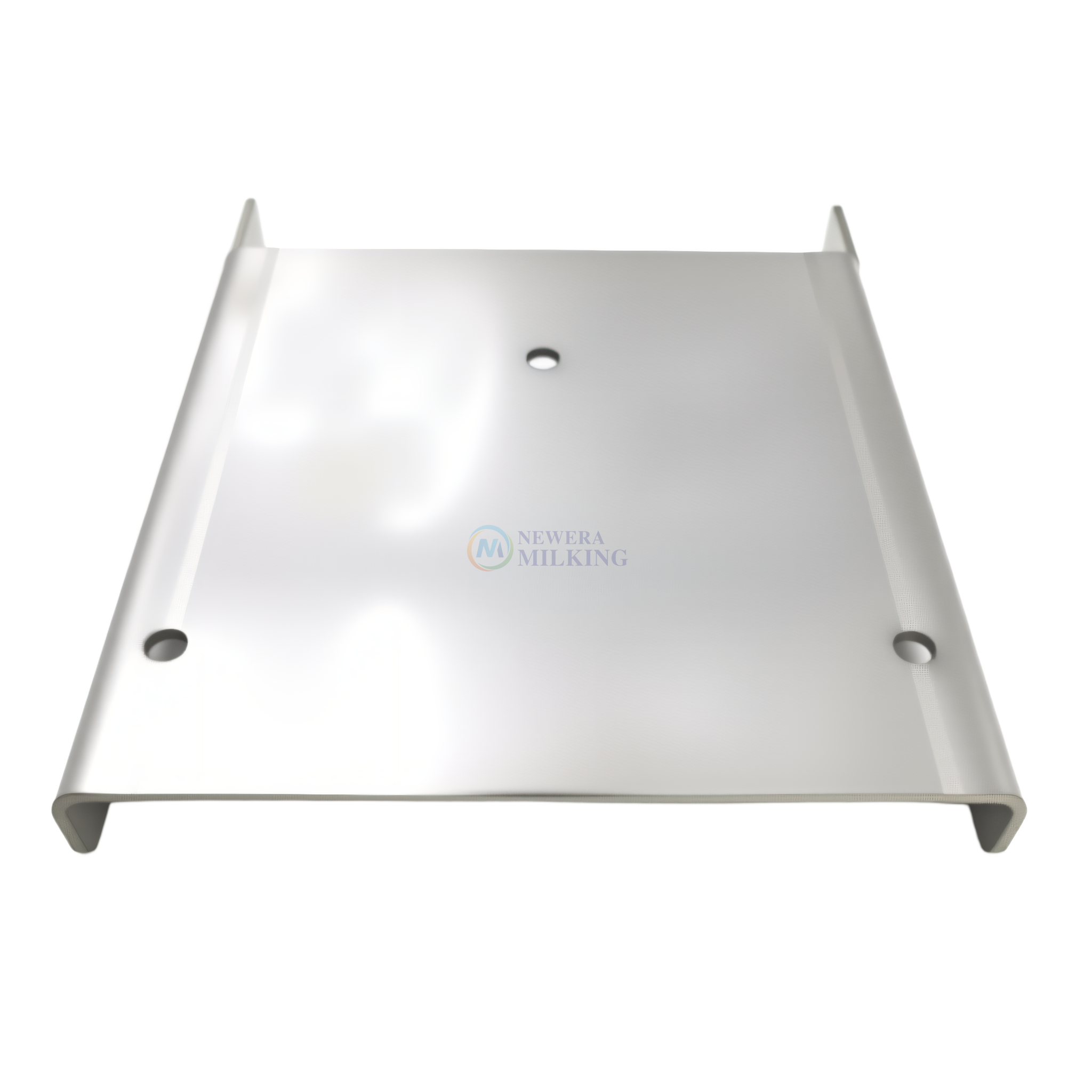 КРОНШТЕЙН, БЛОК РЕГУЛЯТОРА