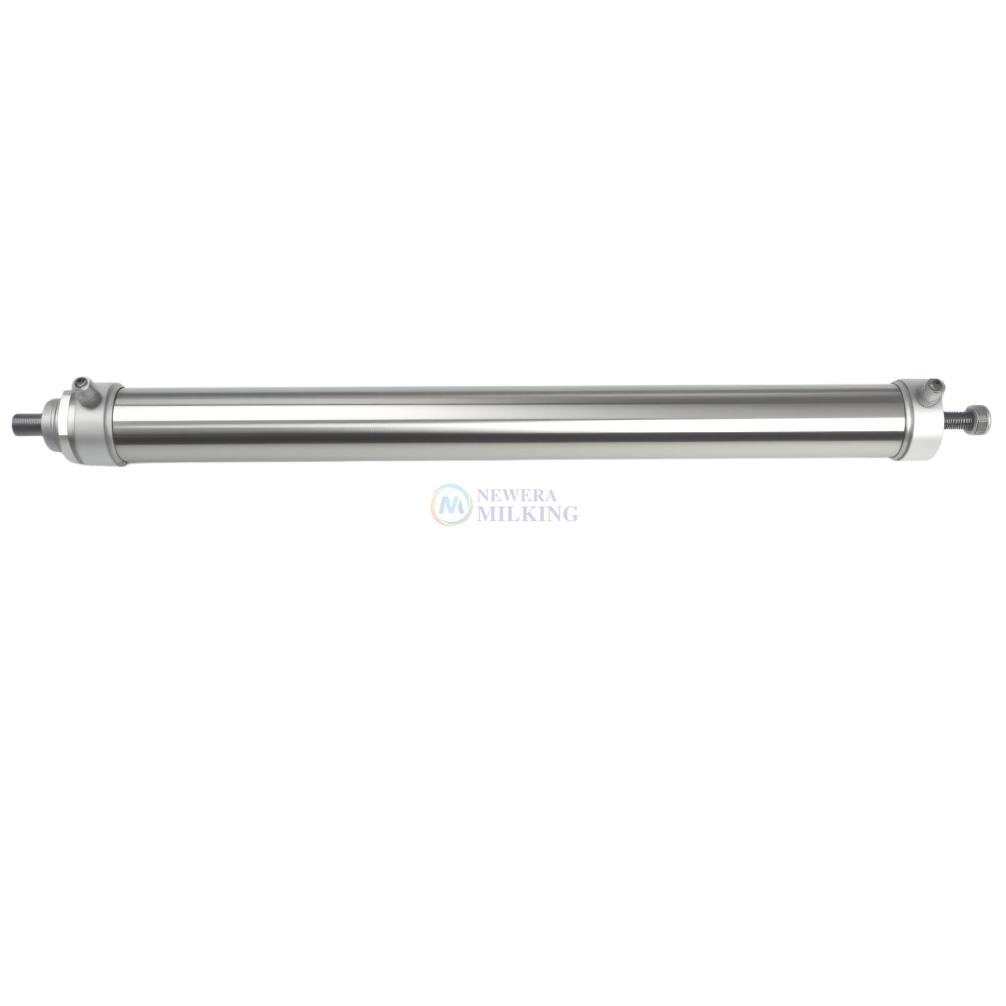 Цилиндр 16 дюймов STRK Ser 1 Ret