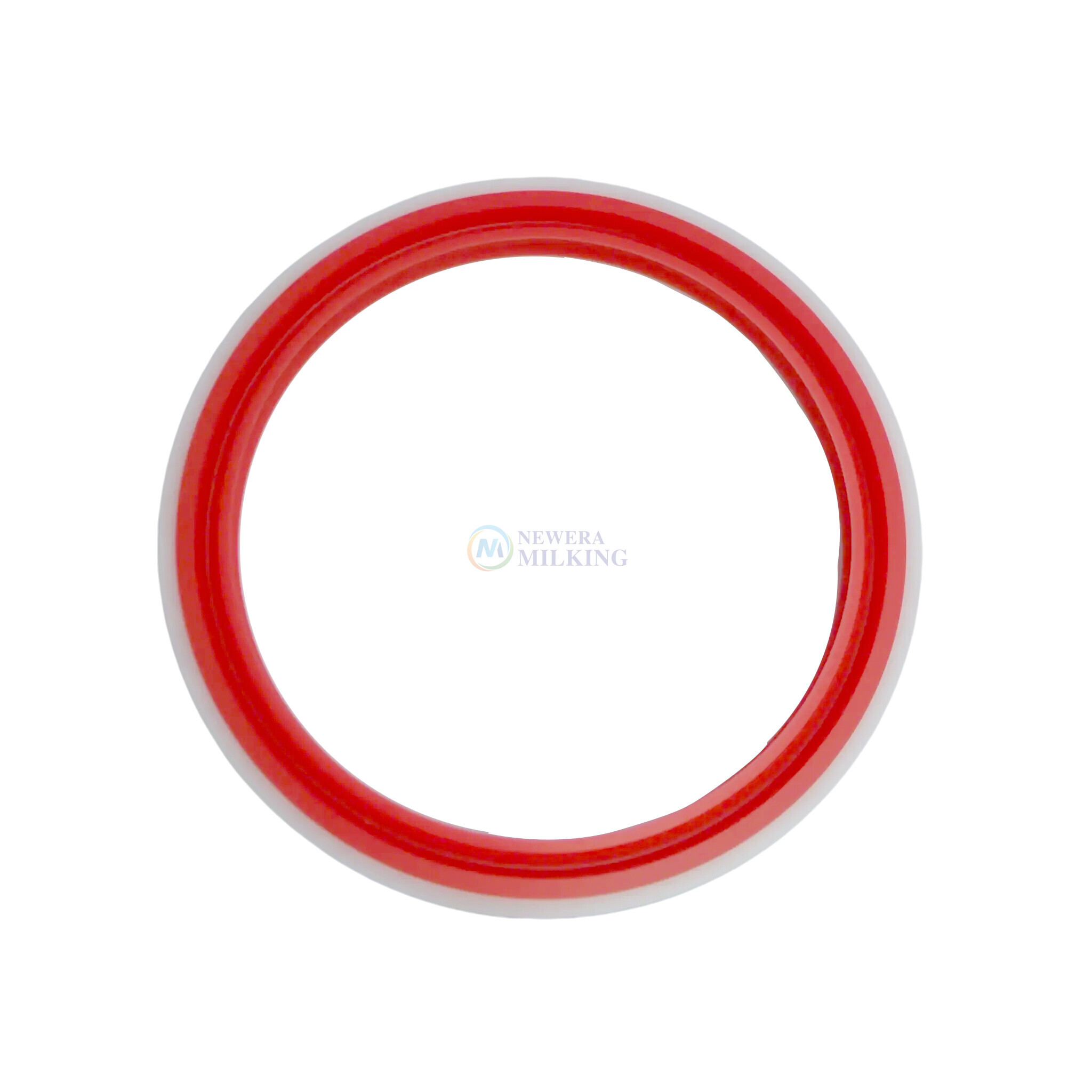 Уплотнение, вакуумное, внешнее кольцо, PR3100HD