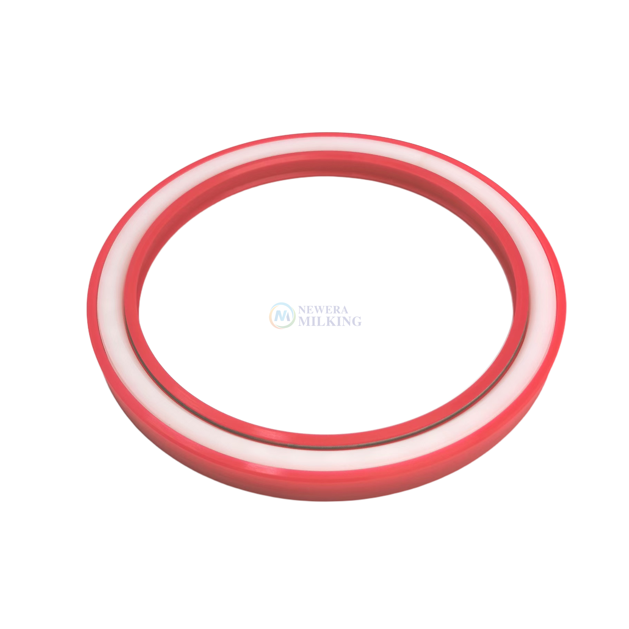 Уплотнение, воздух/вода, сальник, шарнир BOSS