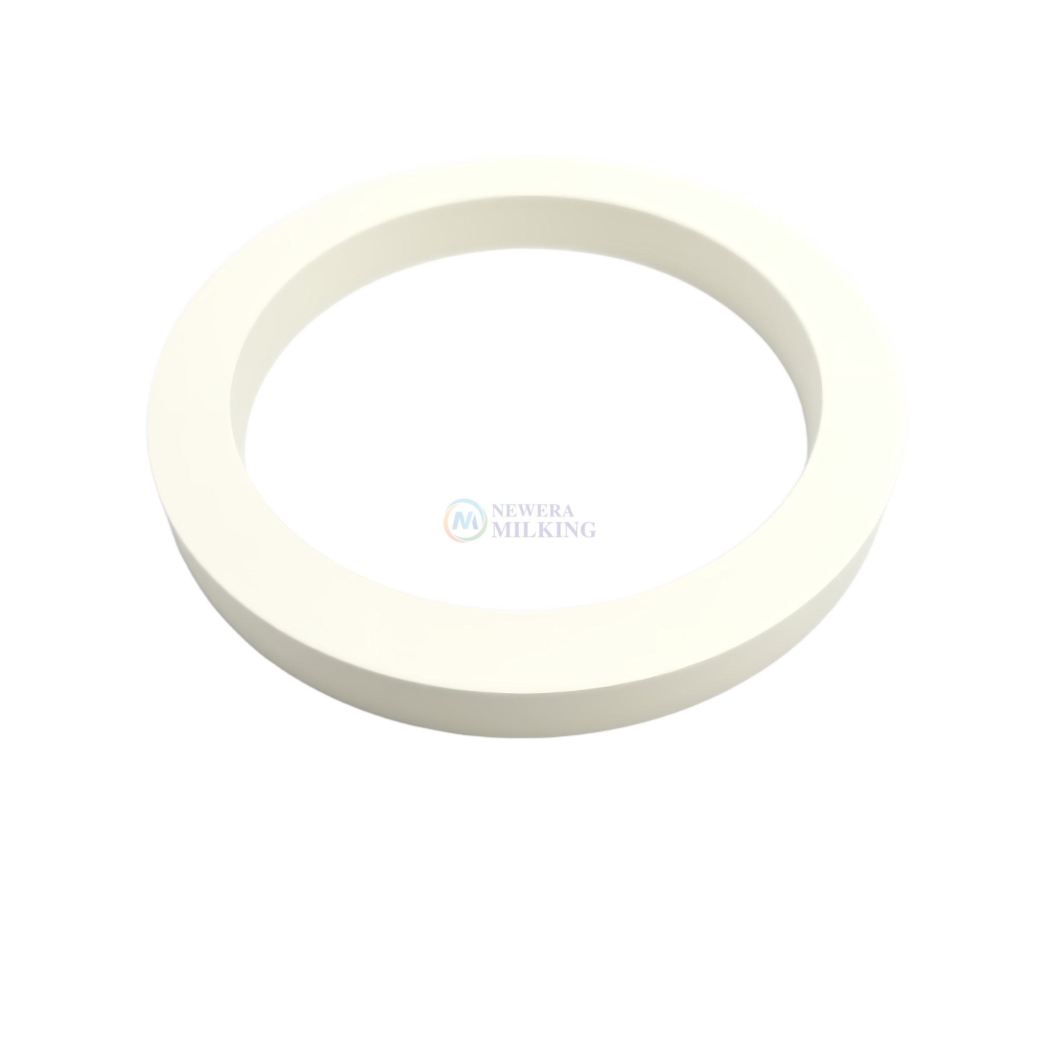 Прокладка, Молоко-3