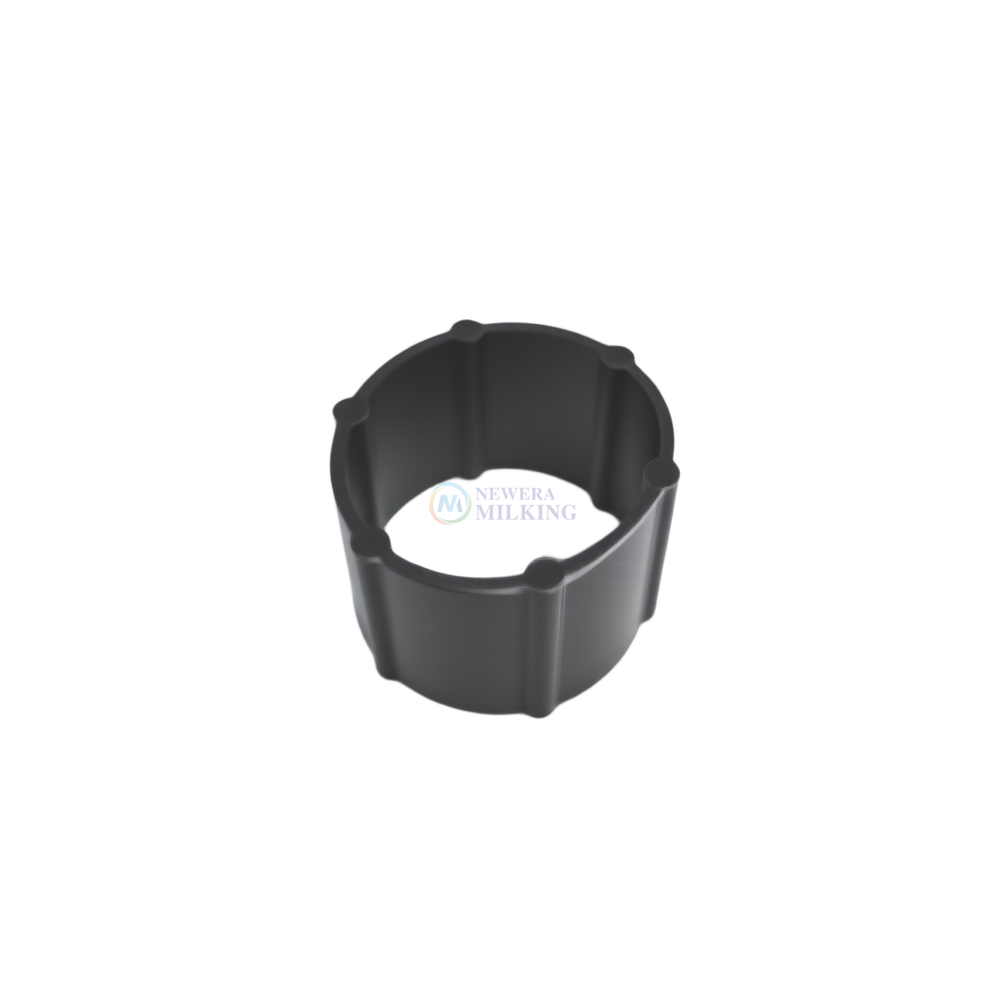 держатель длинной трубки (4x85231201)