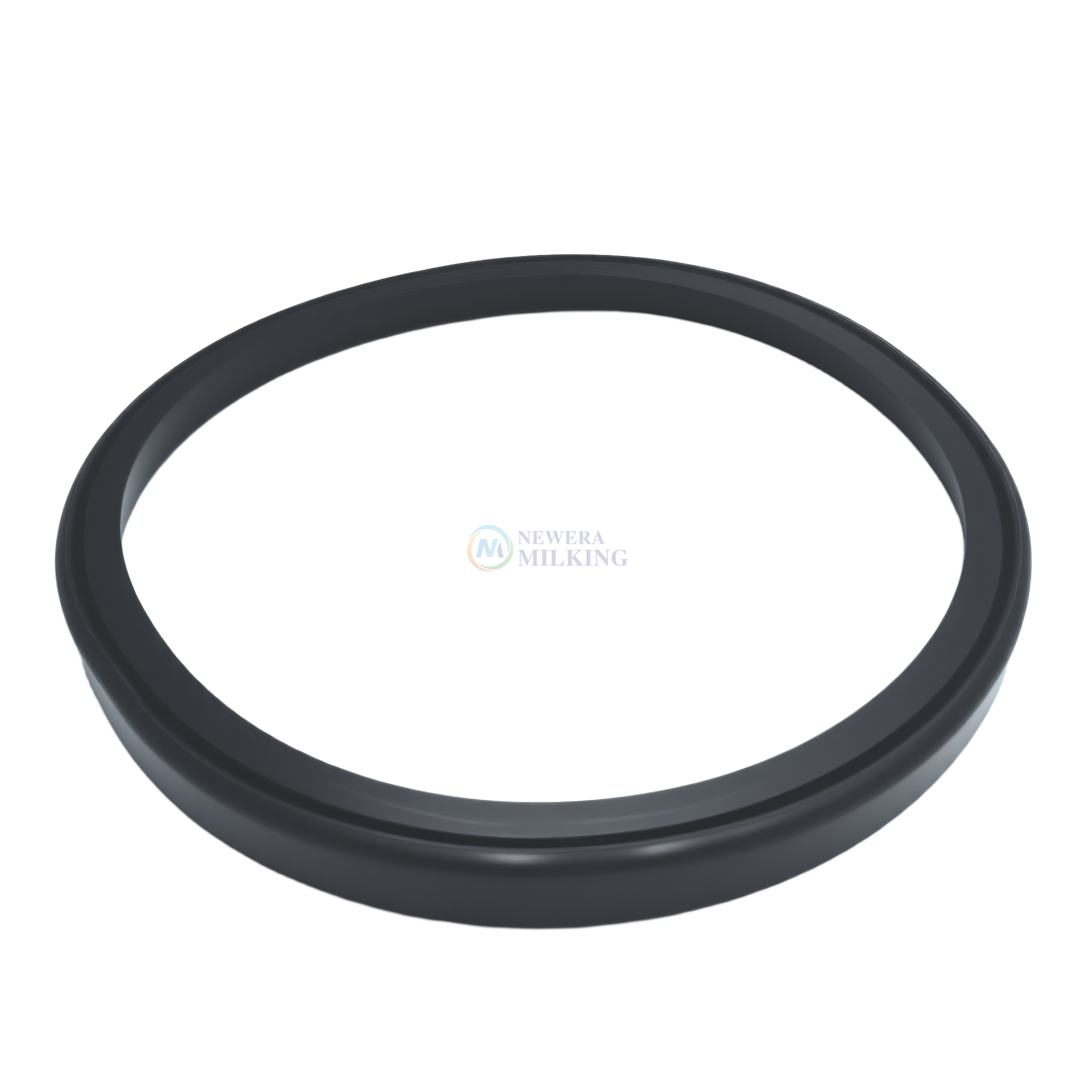 ШАР, СЛИВ 1,6