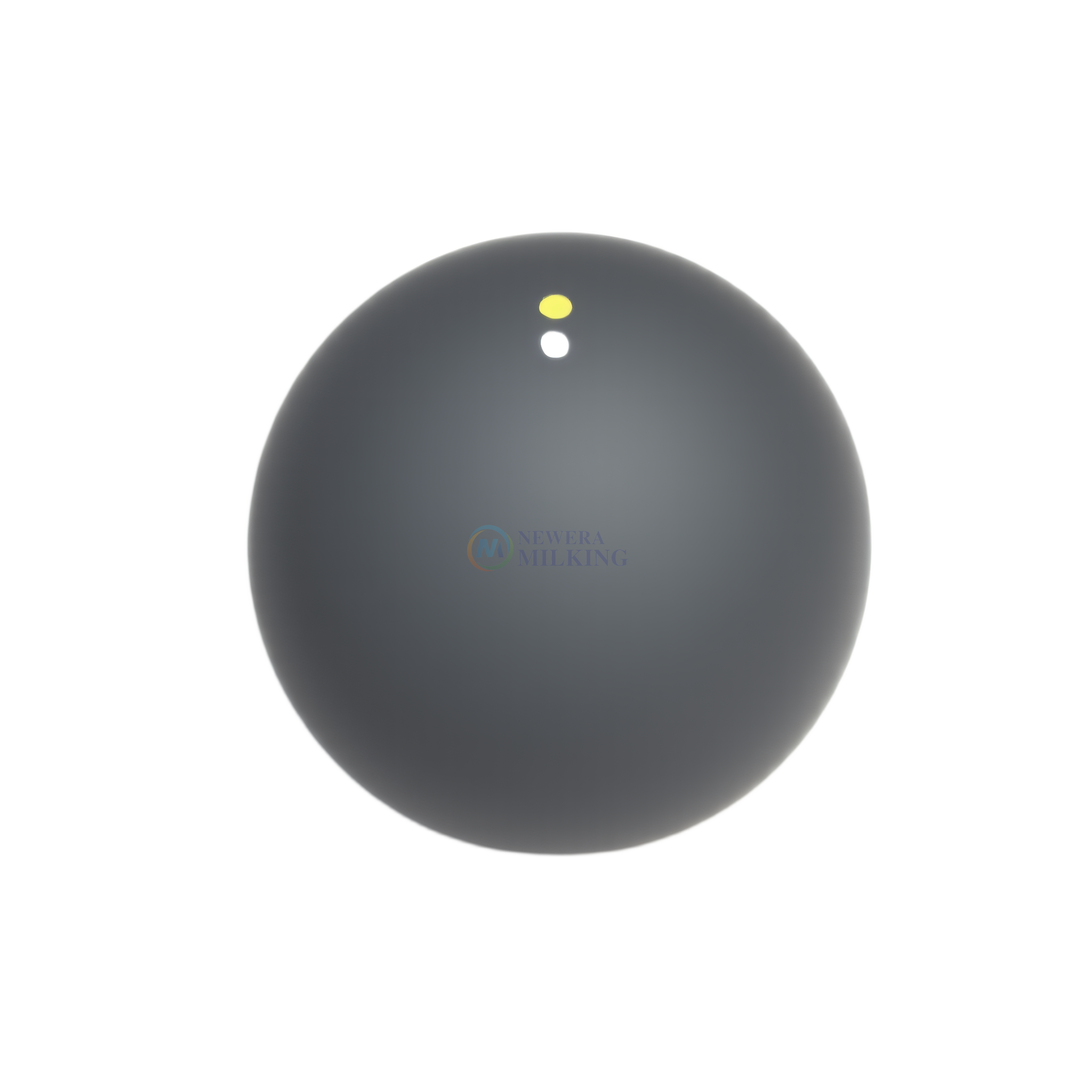 GASKET,COVER-6-1/4X7-1/4X1/4