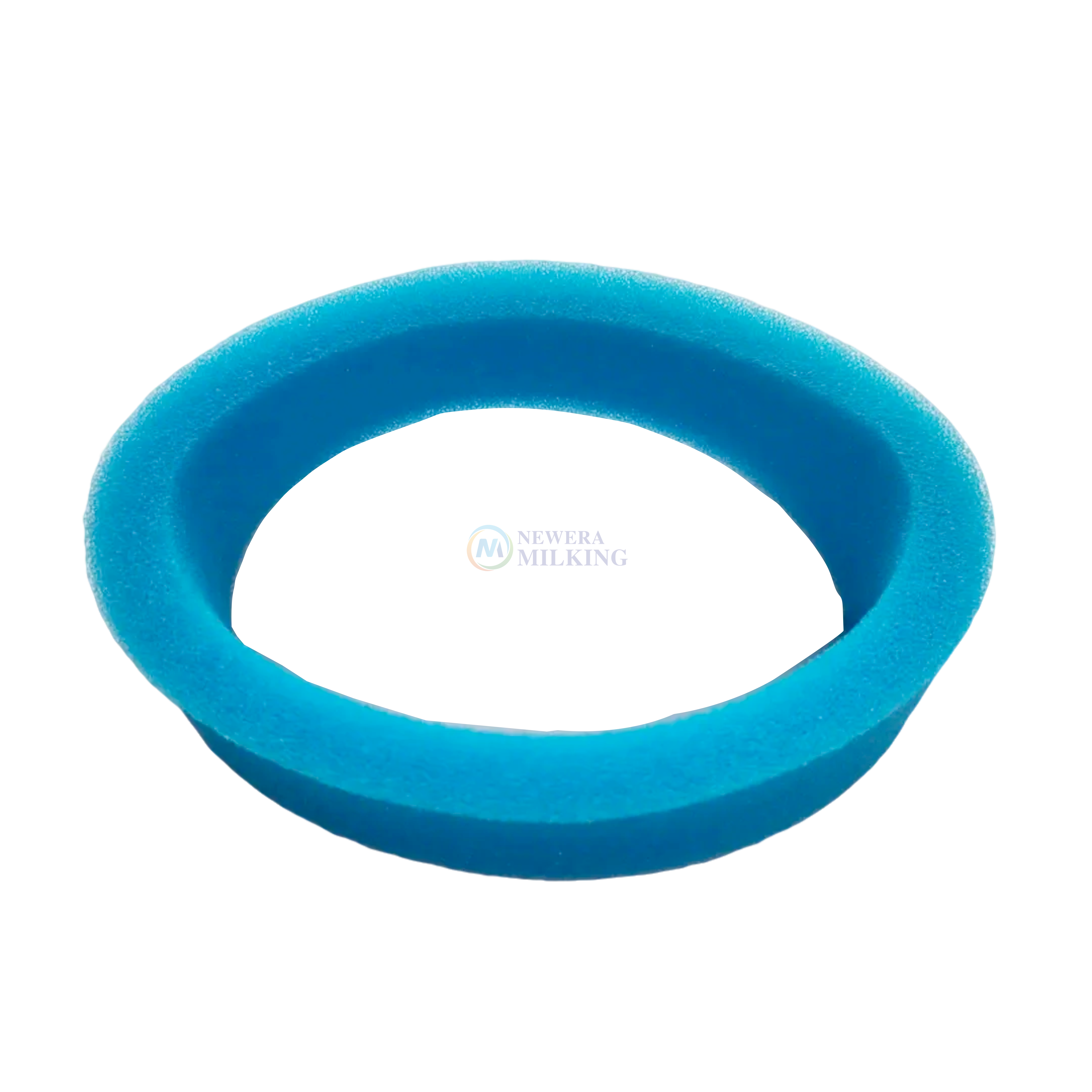 Сервисный комплект, MVR-M(early), MVR-S, 2000h