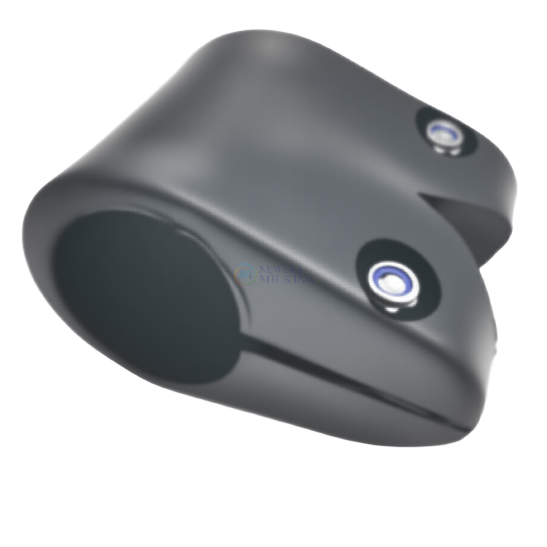 Бампер в сборе для ворот последовательности