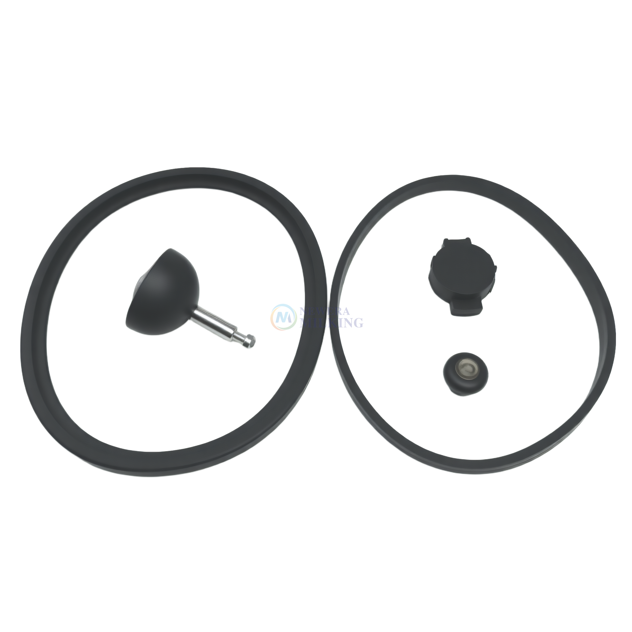 НАБОР ДЛЯ ОБСЛУЖИВАНИЯ, MSC5, С ЗАПОРНЫМ УСТРОЙСТВОМ, 4000 ЧАСОВ