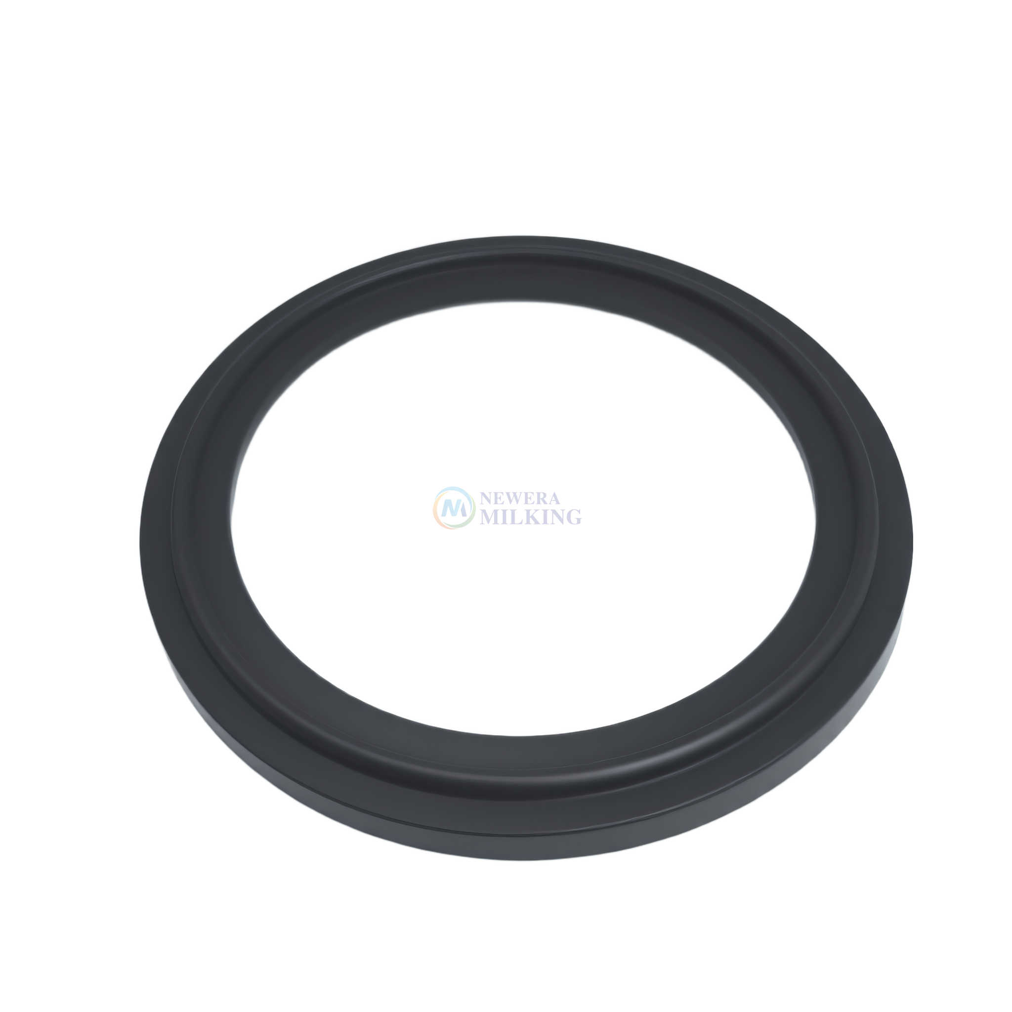 Прокладка, фланцевая 63.5MM/2.5