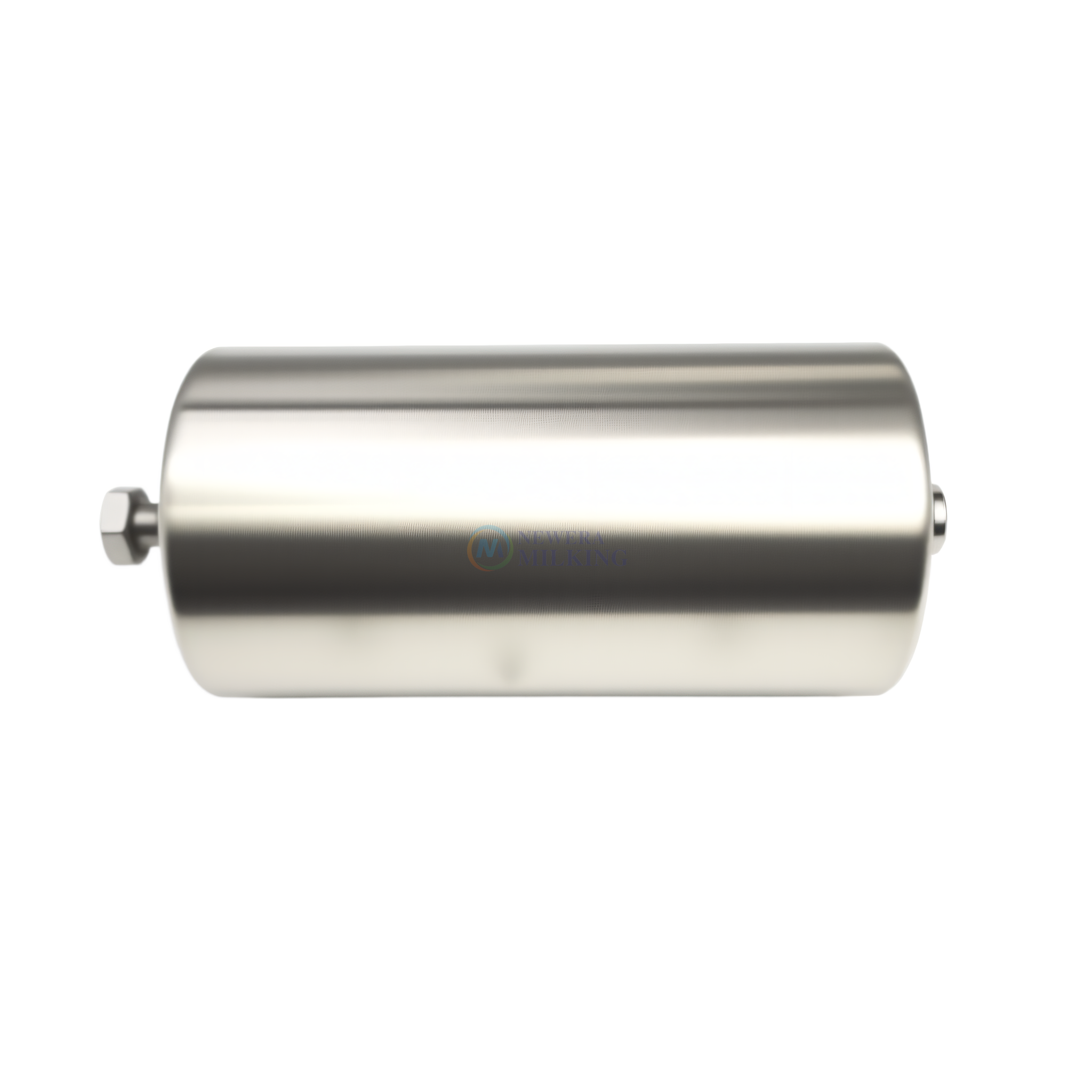 Сборка колеса, ремонт распределения нагрузки