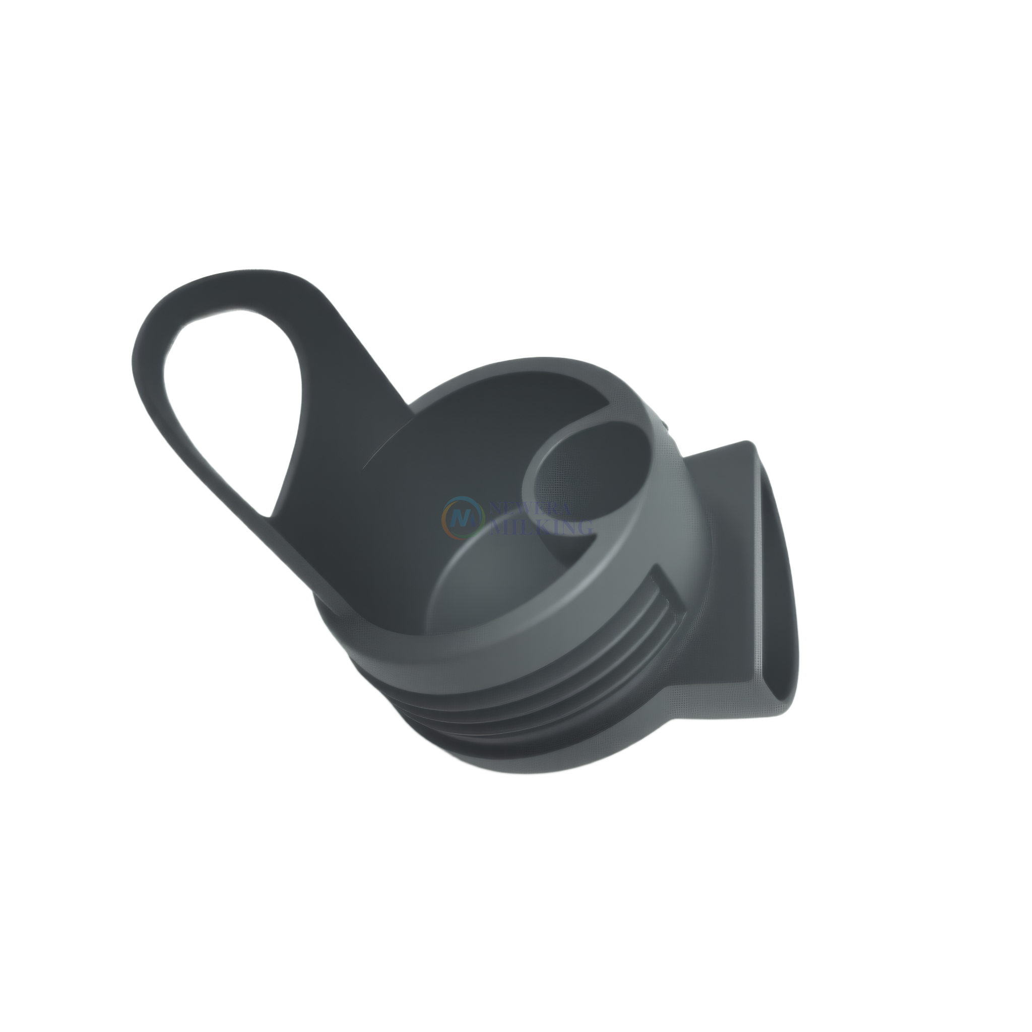 СЛИВНАЯ ПРОБКА