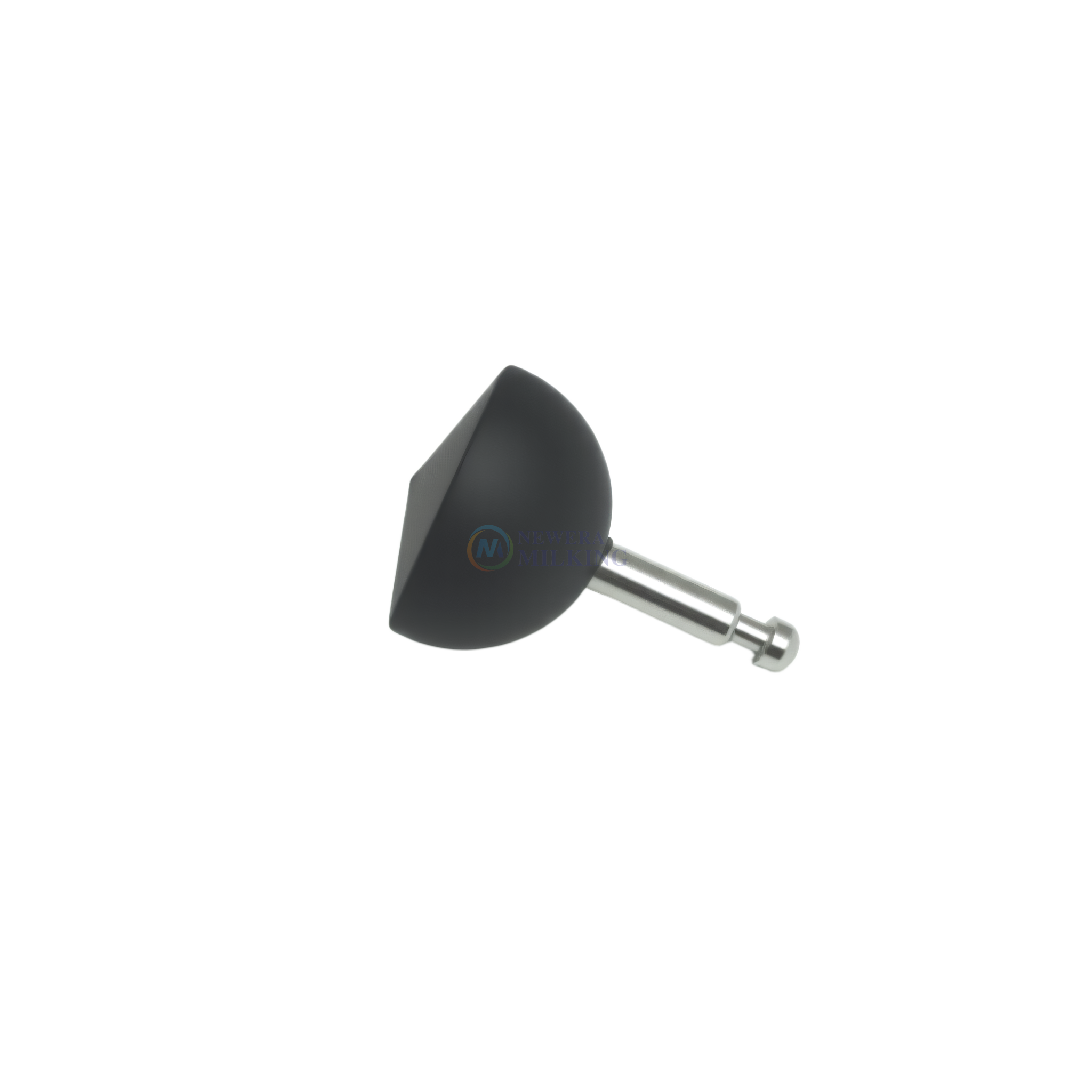 ЗАПОРНЫЙ КЛАПАН - МОЛОЧНЫЙ КОГОТЬ