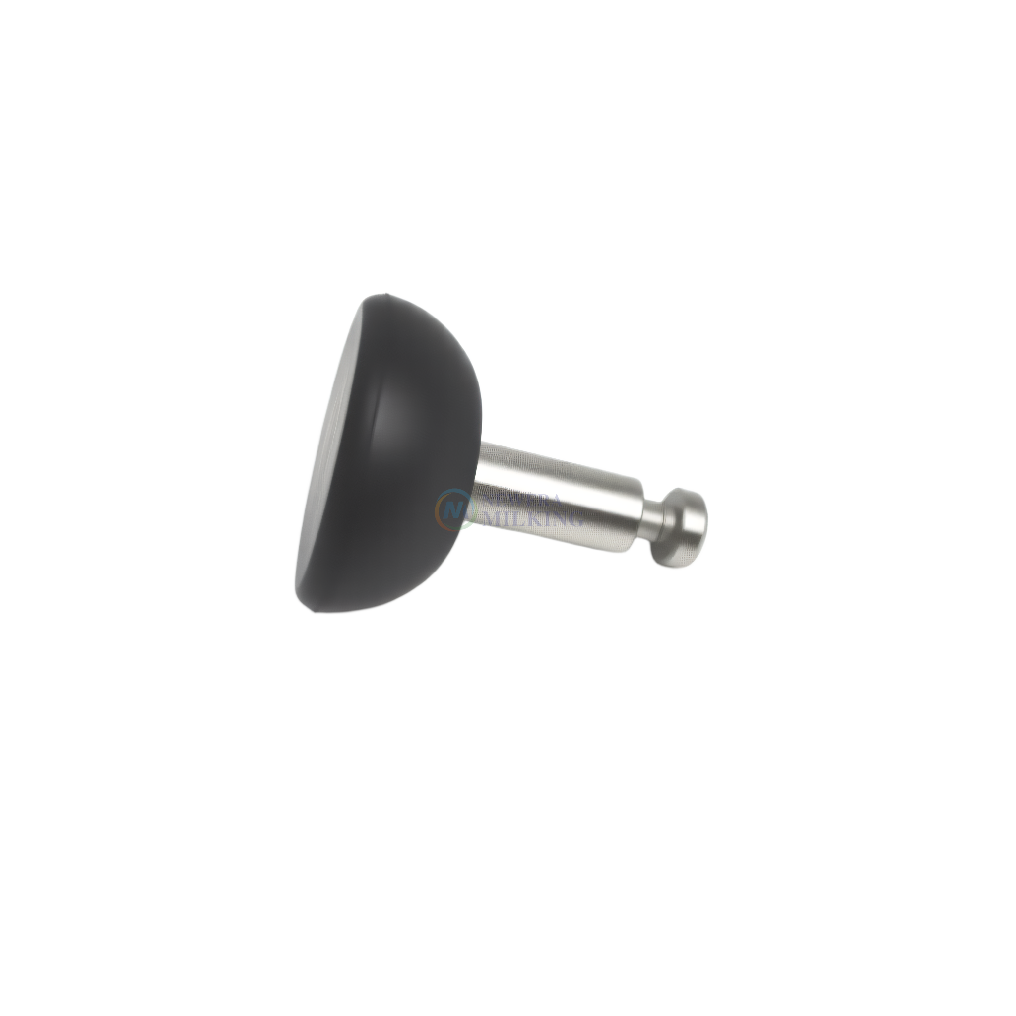 ШТОК/СЕДЛО В СБОРЕ, ВОЗДУШНЫЙ КЛАПАН, 1,5