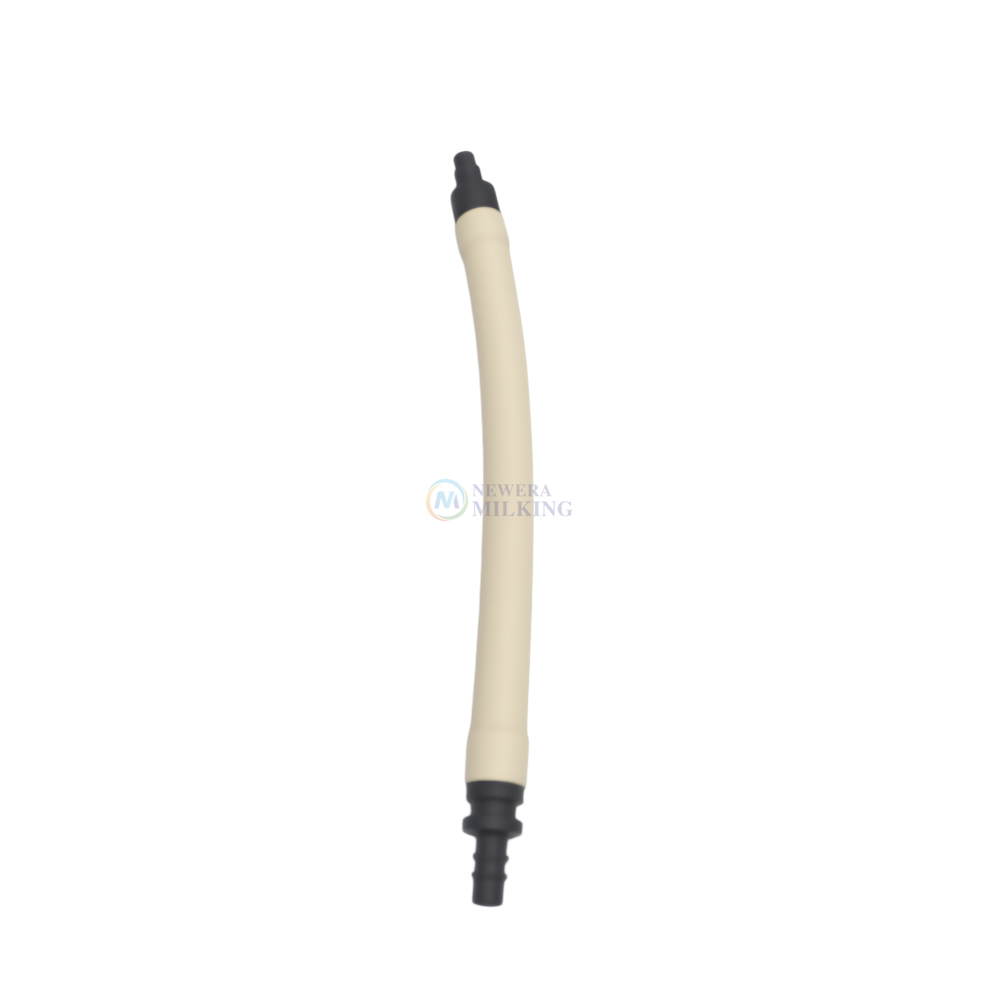 Перистальтическая трубка Большая