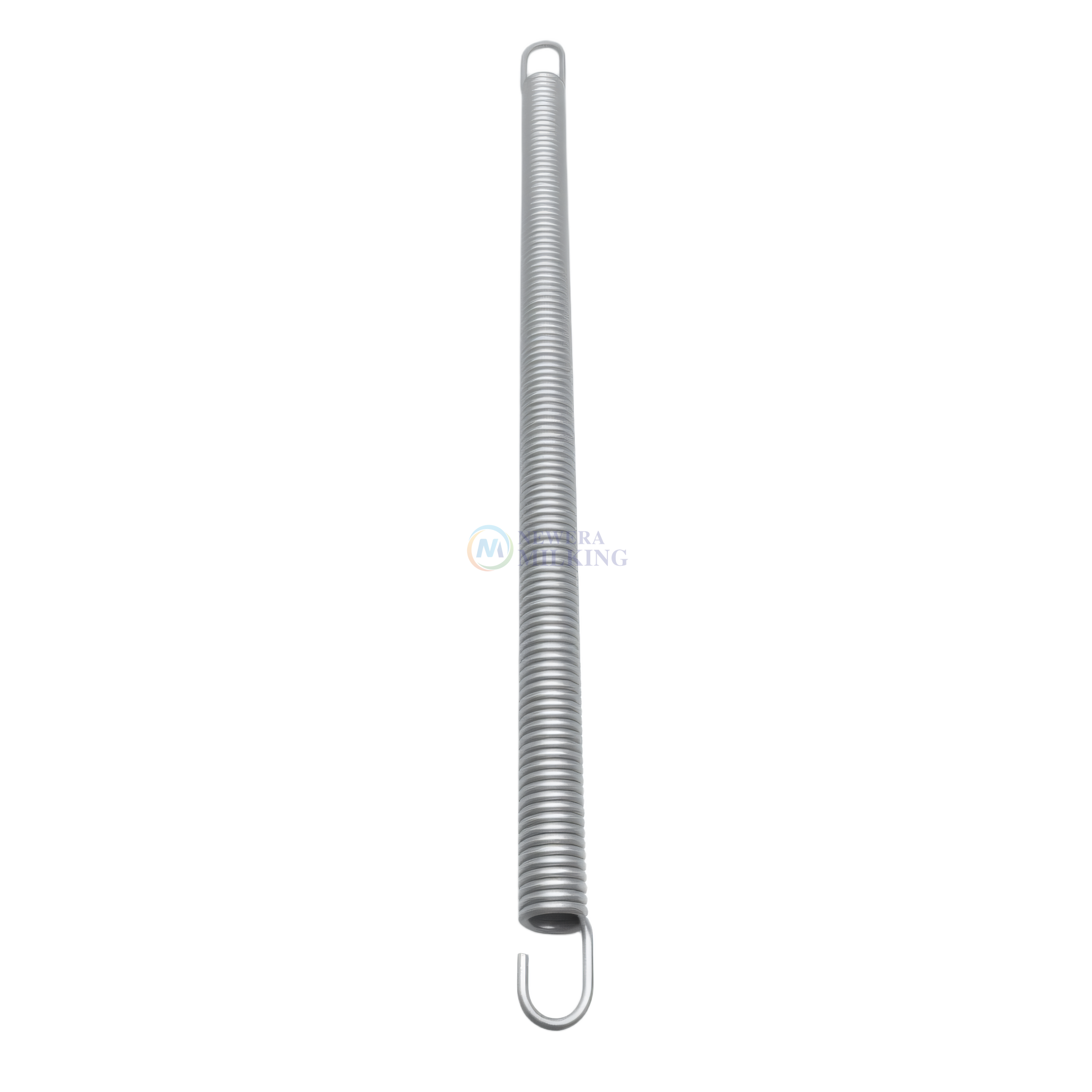 ПРУЖИНА, ВЫХОД