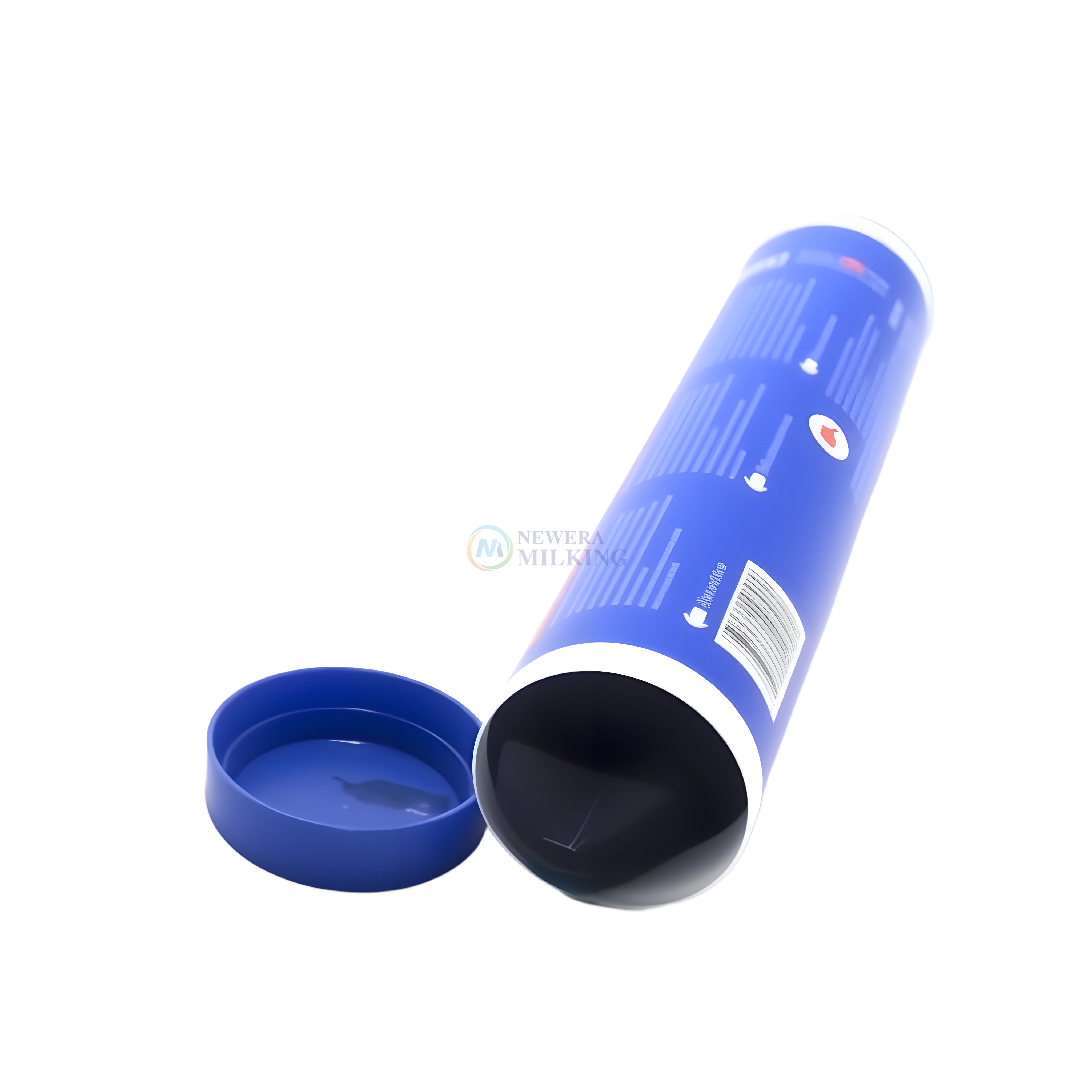 СМАЗКА 14 УНЦИЙ LVP HI TEMP