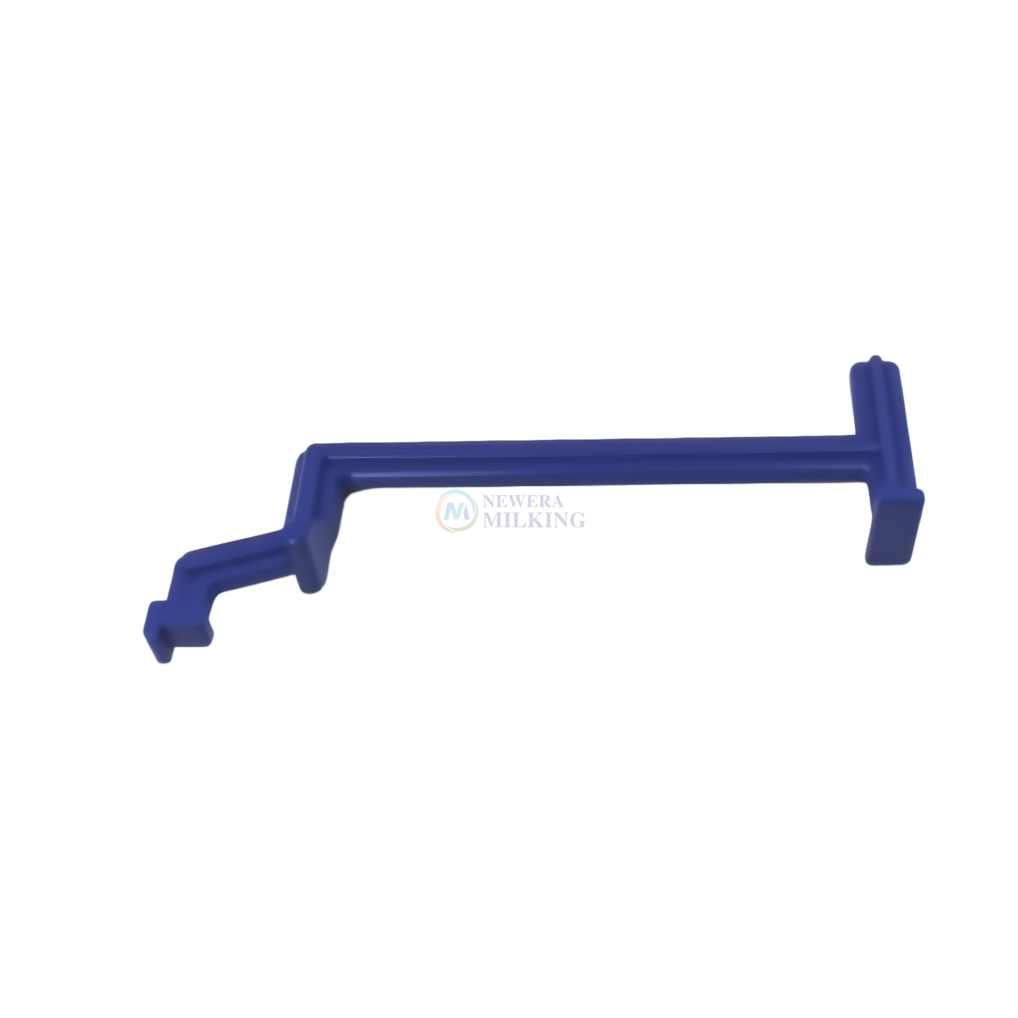 КРОНШТЕЙН, БЛОК РЕГУЛЯТОРА