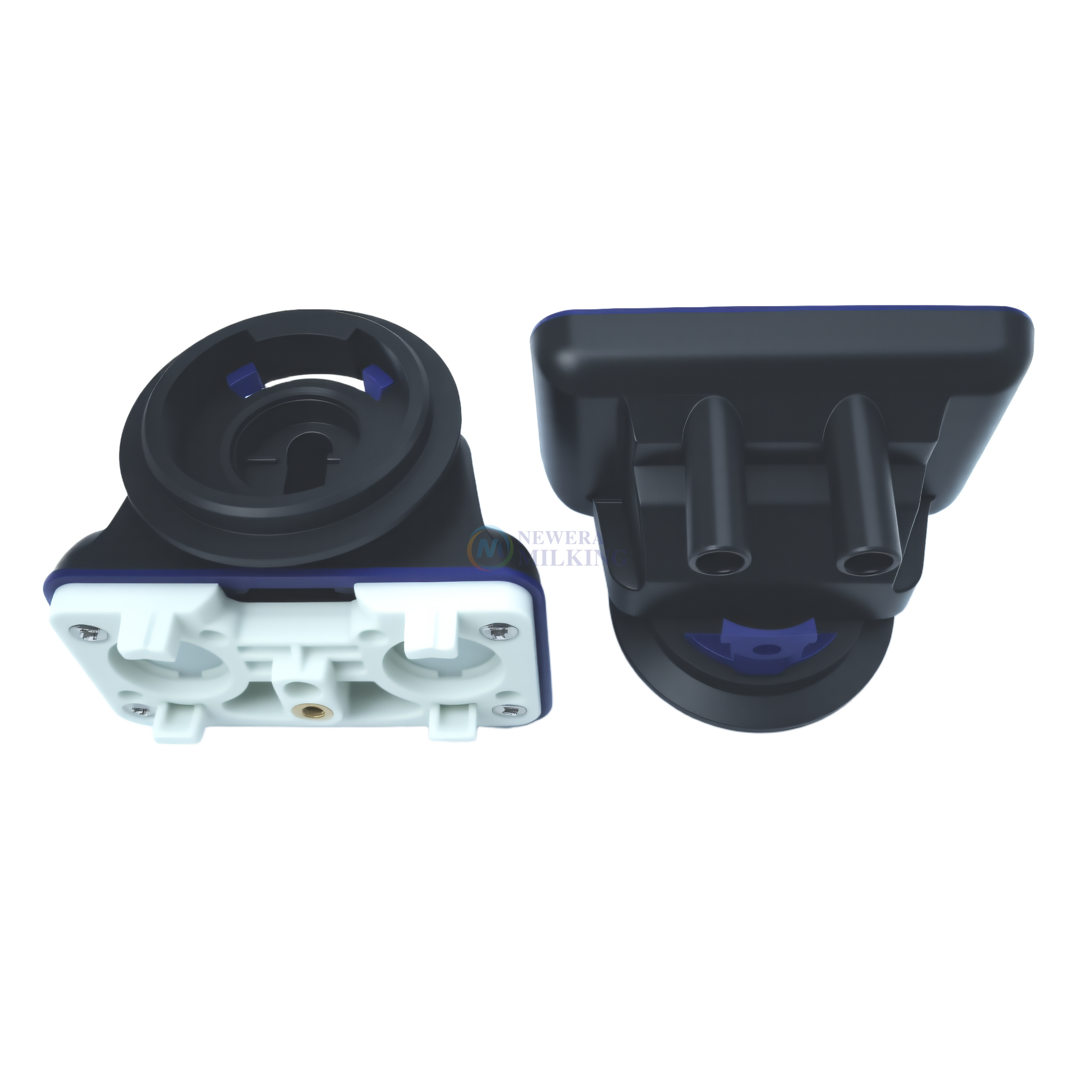 Комплект корпуса , EP2090